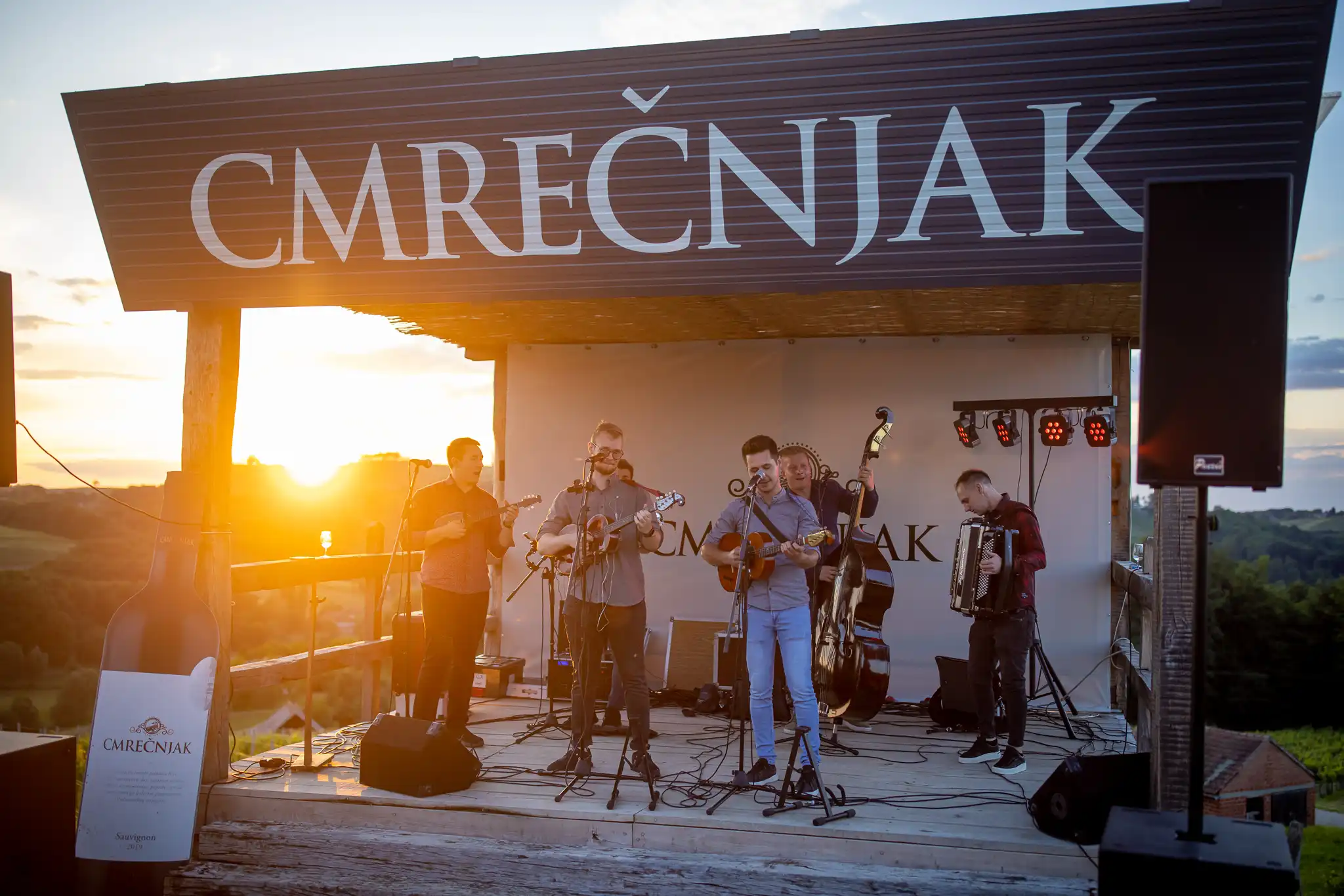 Otvoreni podrumi urbanovo 2024 (30) Otvoreni podrumi urbanovo 2024 (30)