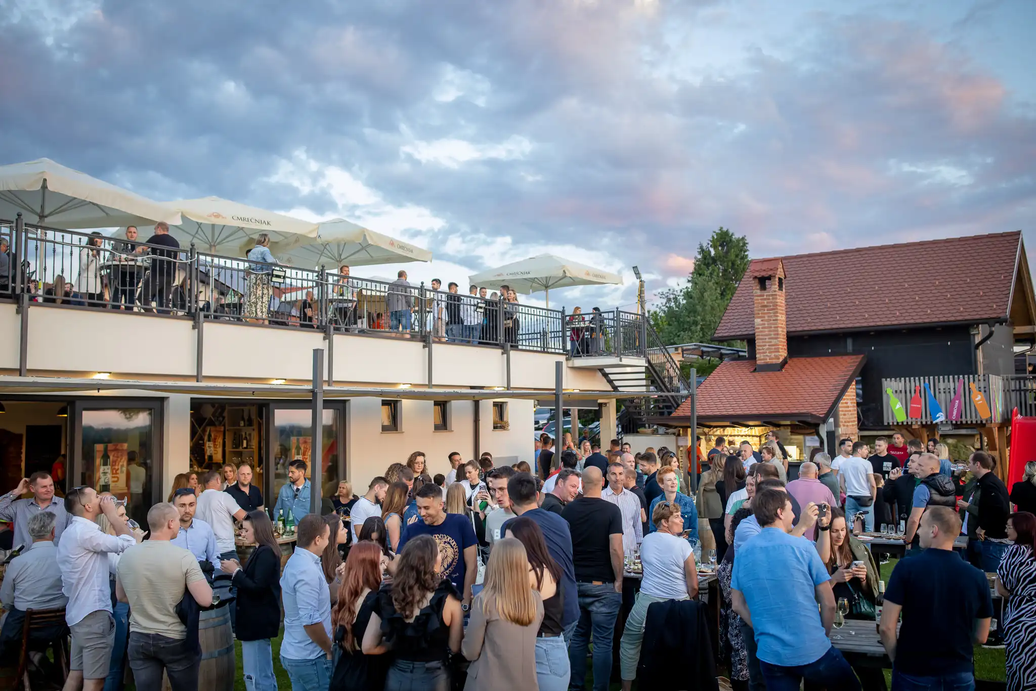 Otvoreni podrumi urbanovo 2024 (31) Otvoreni podrumi urbanovo 2024 (31)