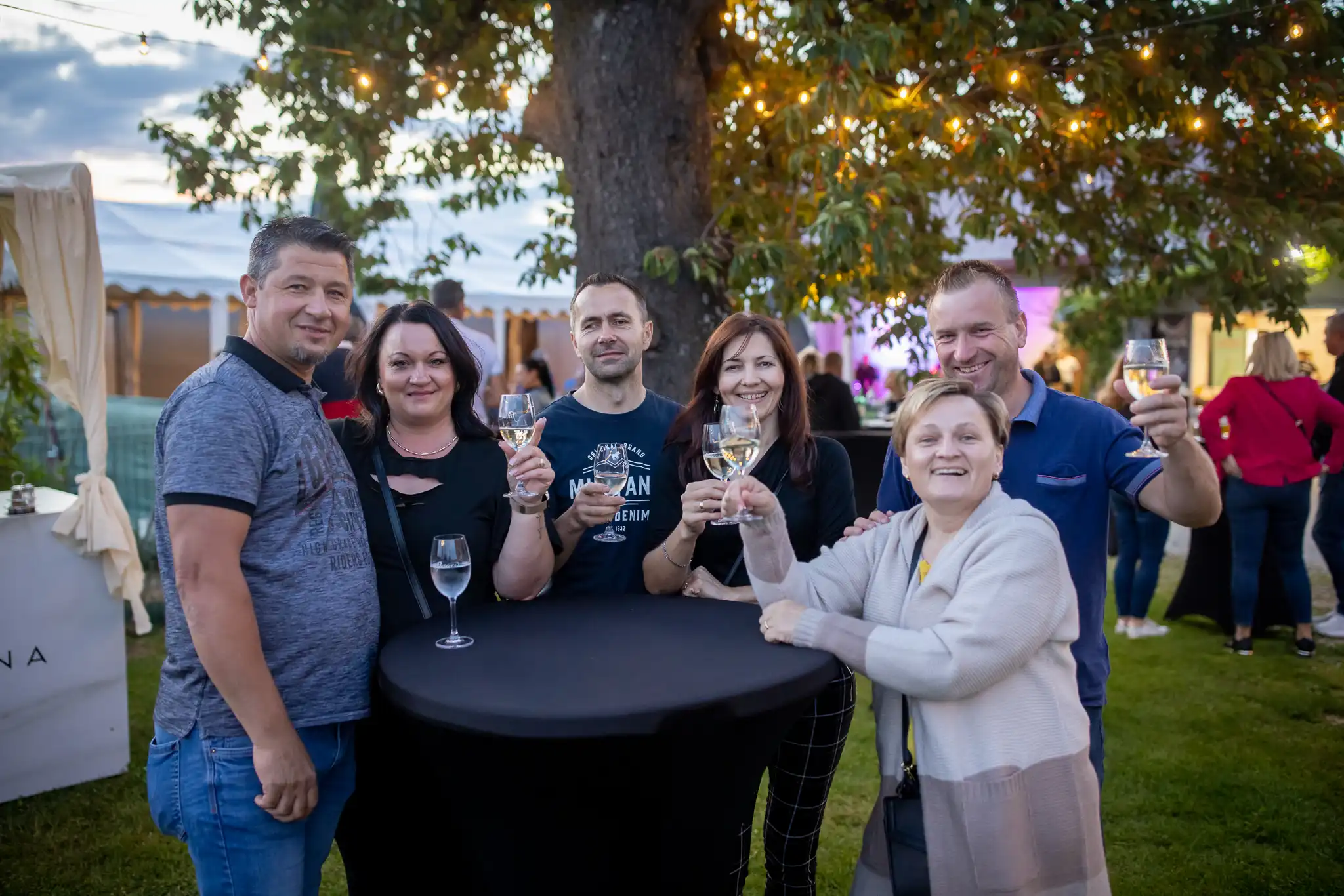 Otvoreni podrumi urbanovo 2024 (33) Otvoreni podrumi urbanovo 2024 (33)