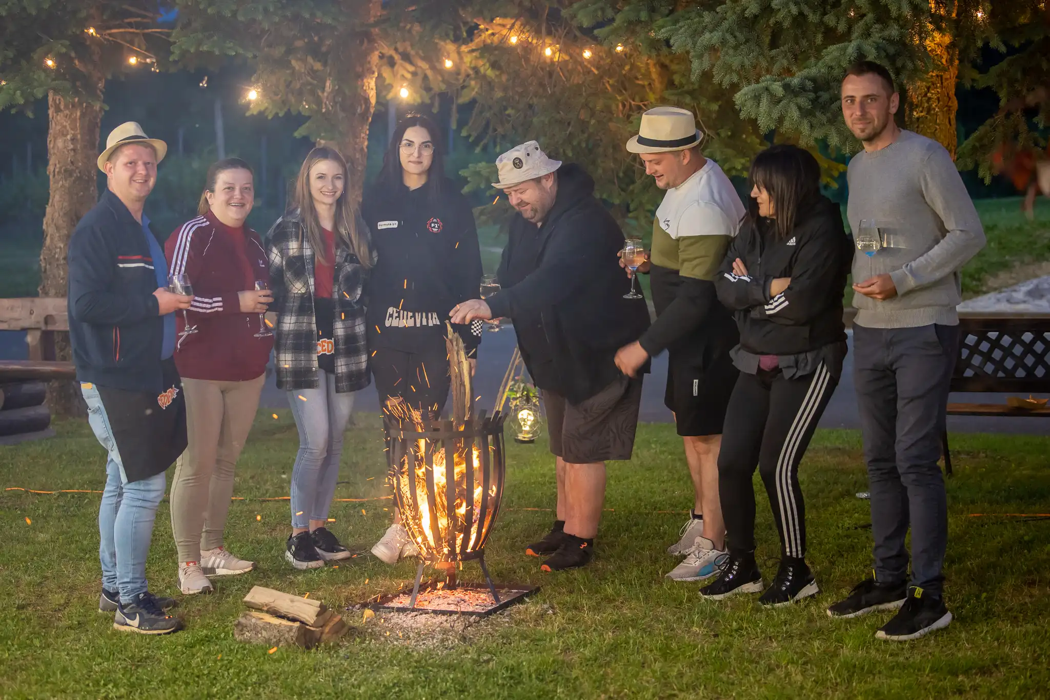 Otvoreni podrumi urbanovo 2024 (35) Otvoreni podrumi urbanovo 2024 (35)