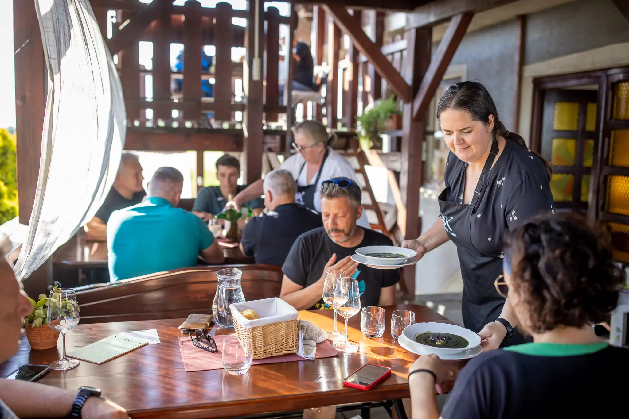 Otvoreni podrumi urbanovo 2024 (37) Otvoreni podrumi urbanovo 2024 (37)