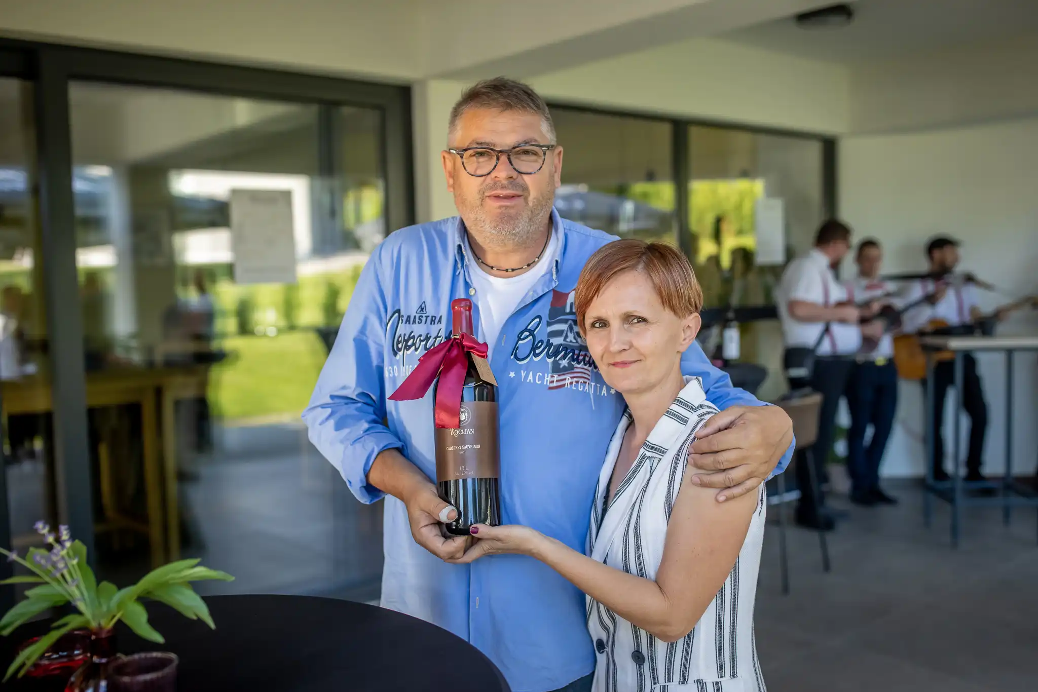 Otvoreni podrumi urbanovo 2024 (40) Otvoreni podrumi urbanovo 2024 (40)