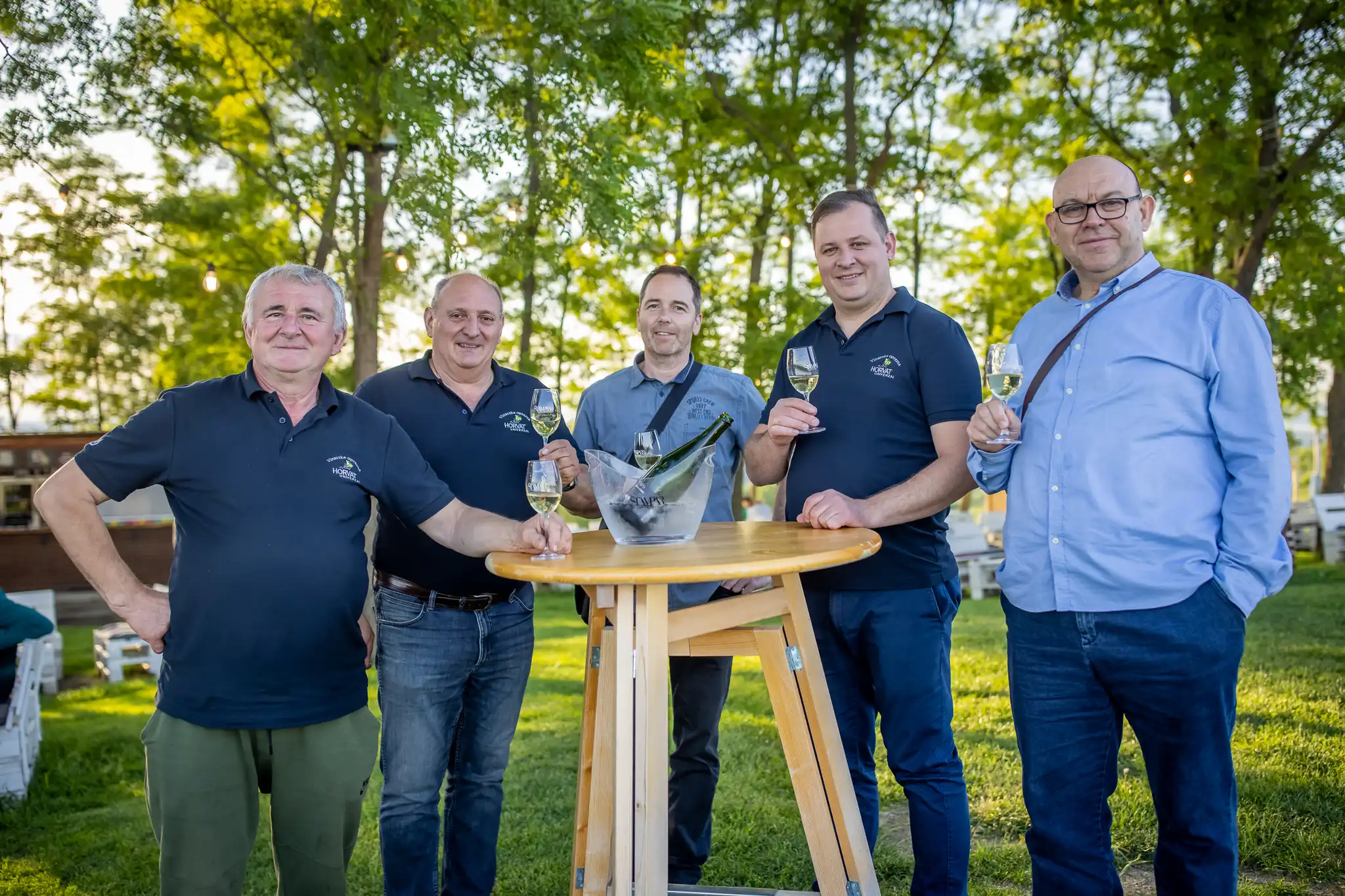 Otvoreni podrumi urbanovo 2024 (42) Otvoreni podrumi urbanovo 2024 (42)