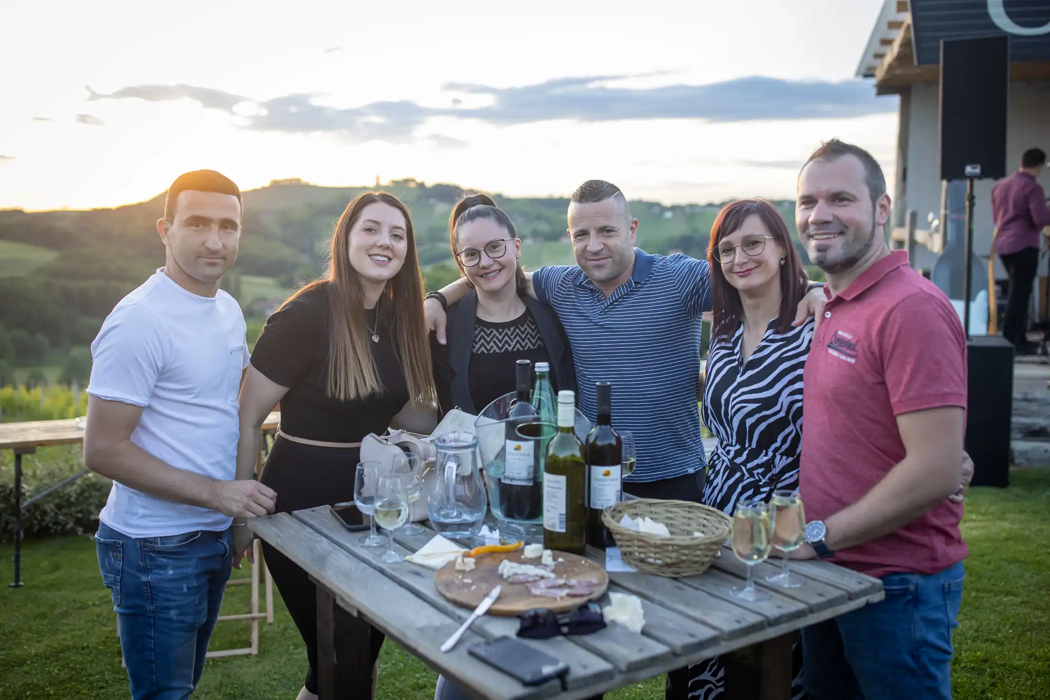 Otvoreni podrumi urbanovo 2024 (43) Otvoreni podrumi urbanovo 2024 (43)