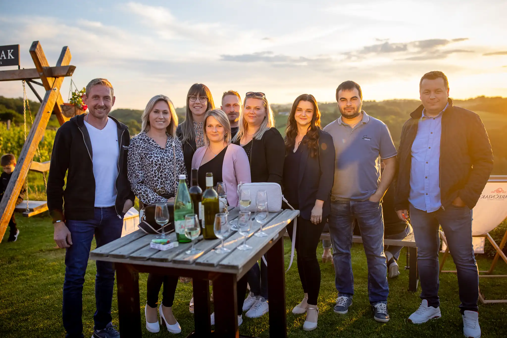 Otvoreni podrumi urbanovo 2024 (45) Otvoreni podrumi urbanovo 2024 (45)