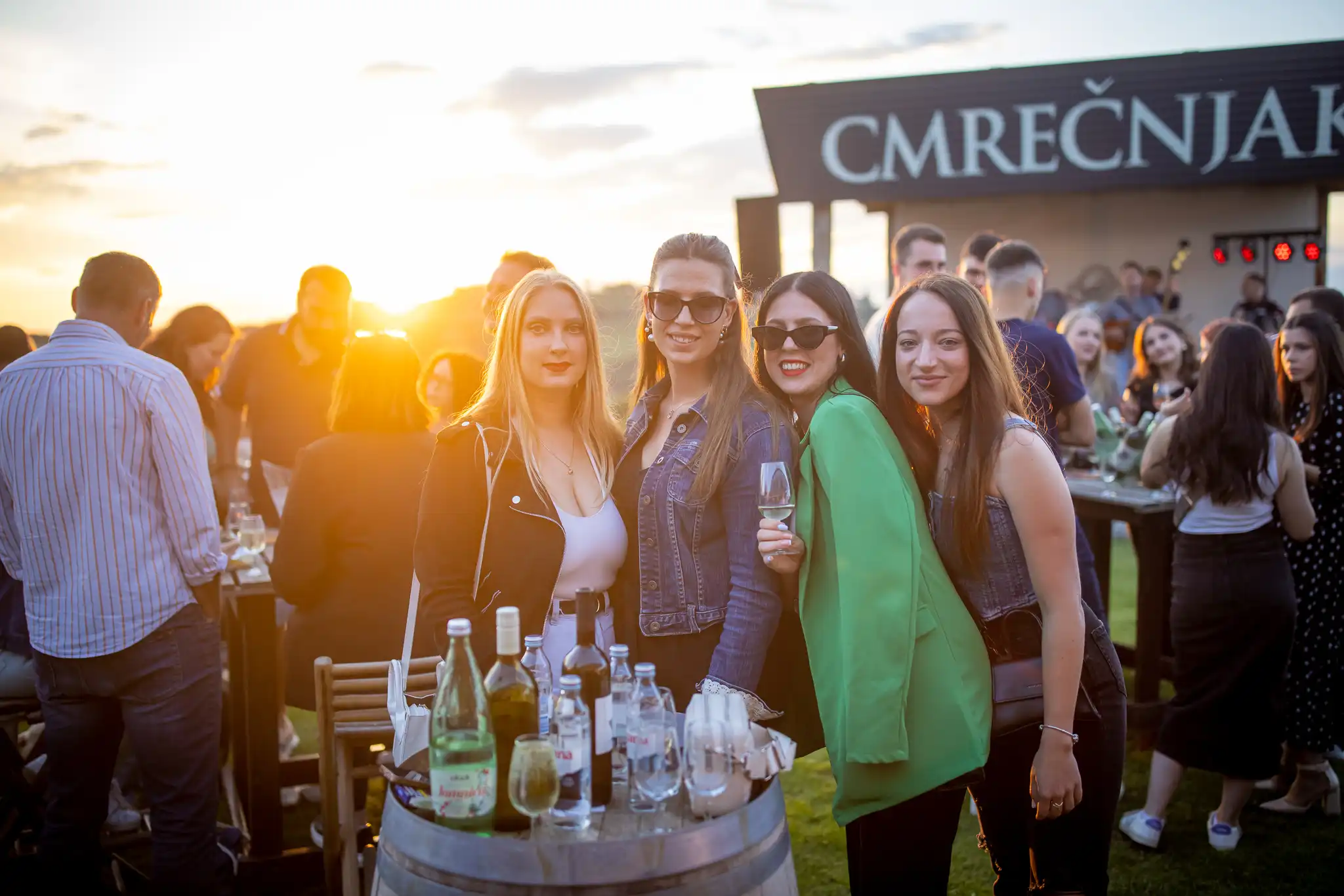 Otvoreni podrumi urbanovo 2024 (46) Otvoreni podrumi urbanovo 2024 (46)