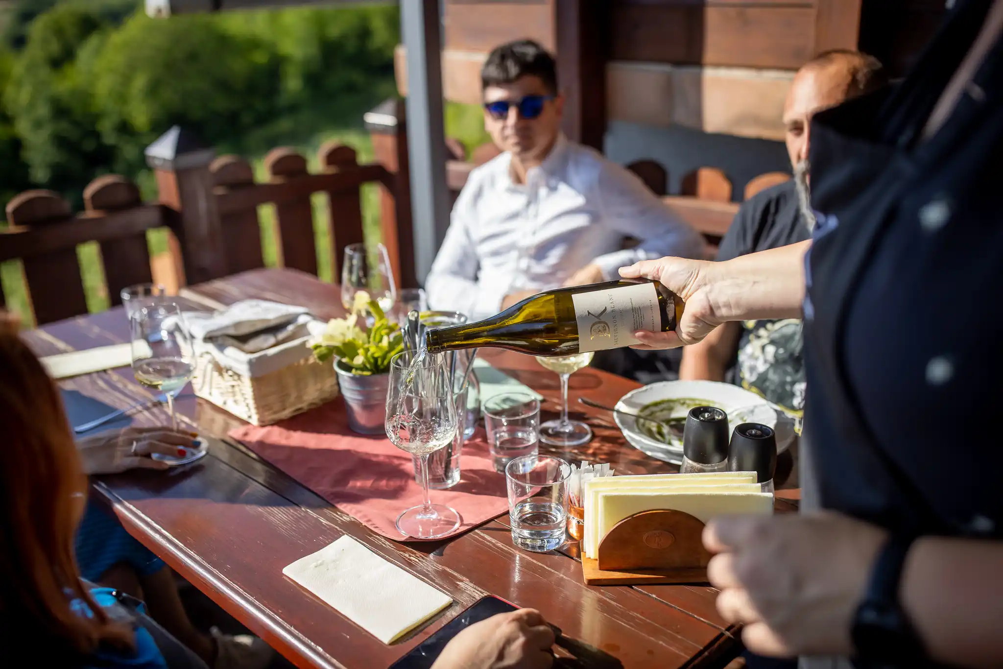 Otvoreni podrumi urbanovo 2024 (49) Otvoreni podrumi urbanovo 2024 (49)