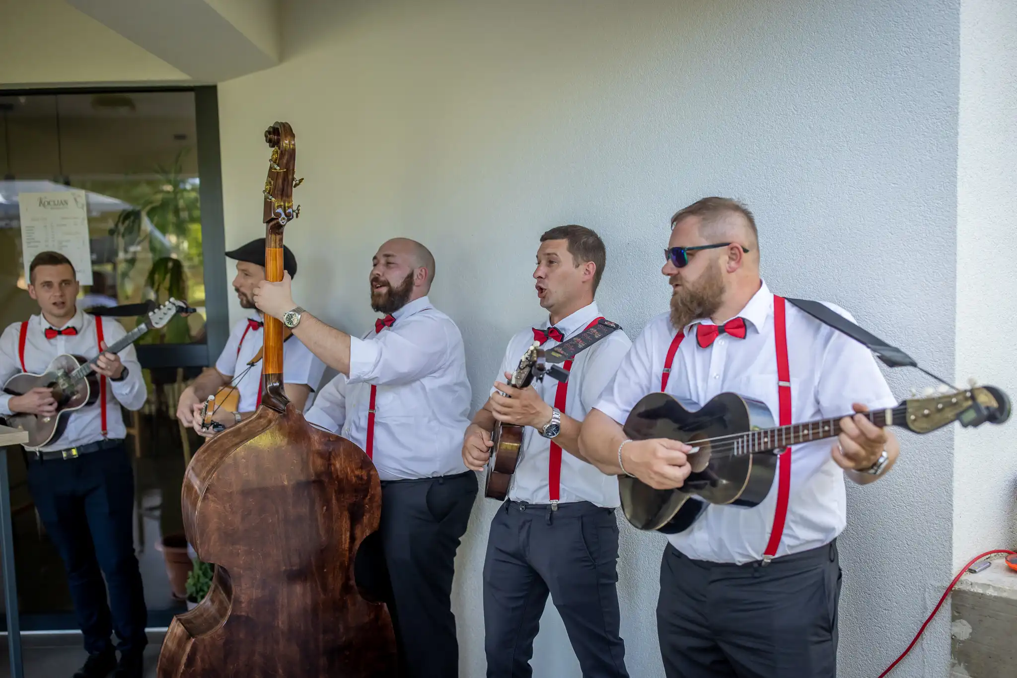 Otvoreni podrumi urbanovo 2024 (51) Otvoreni podrumi urbanovo 2024 (51)