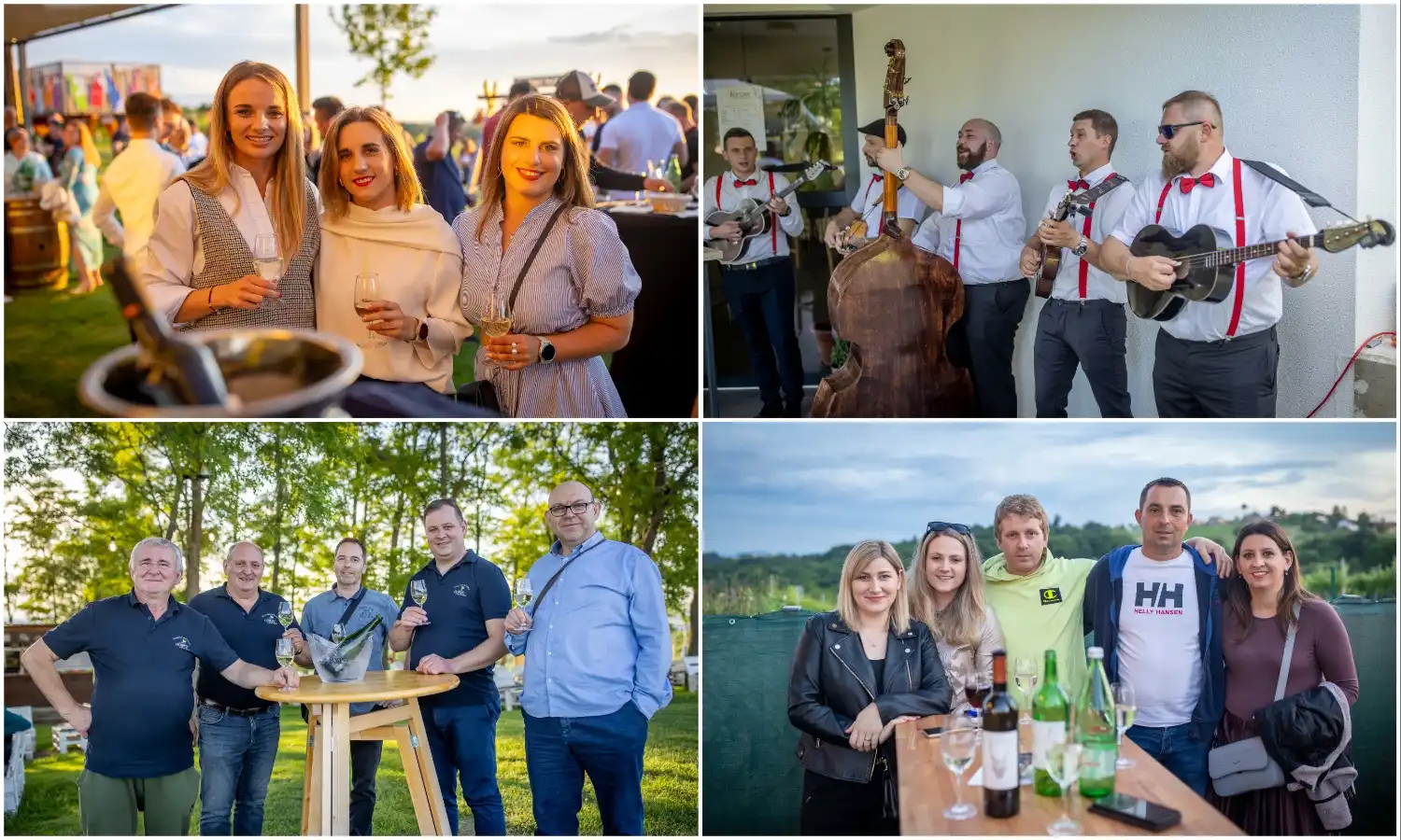 Otvoreni podrumi urbanovo 2024 (53) Otvoreni podrumi urbanovo 2024 (53)