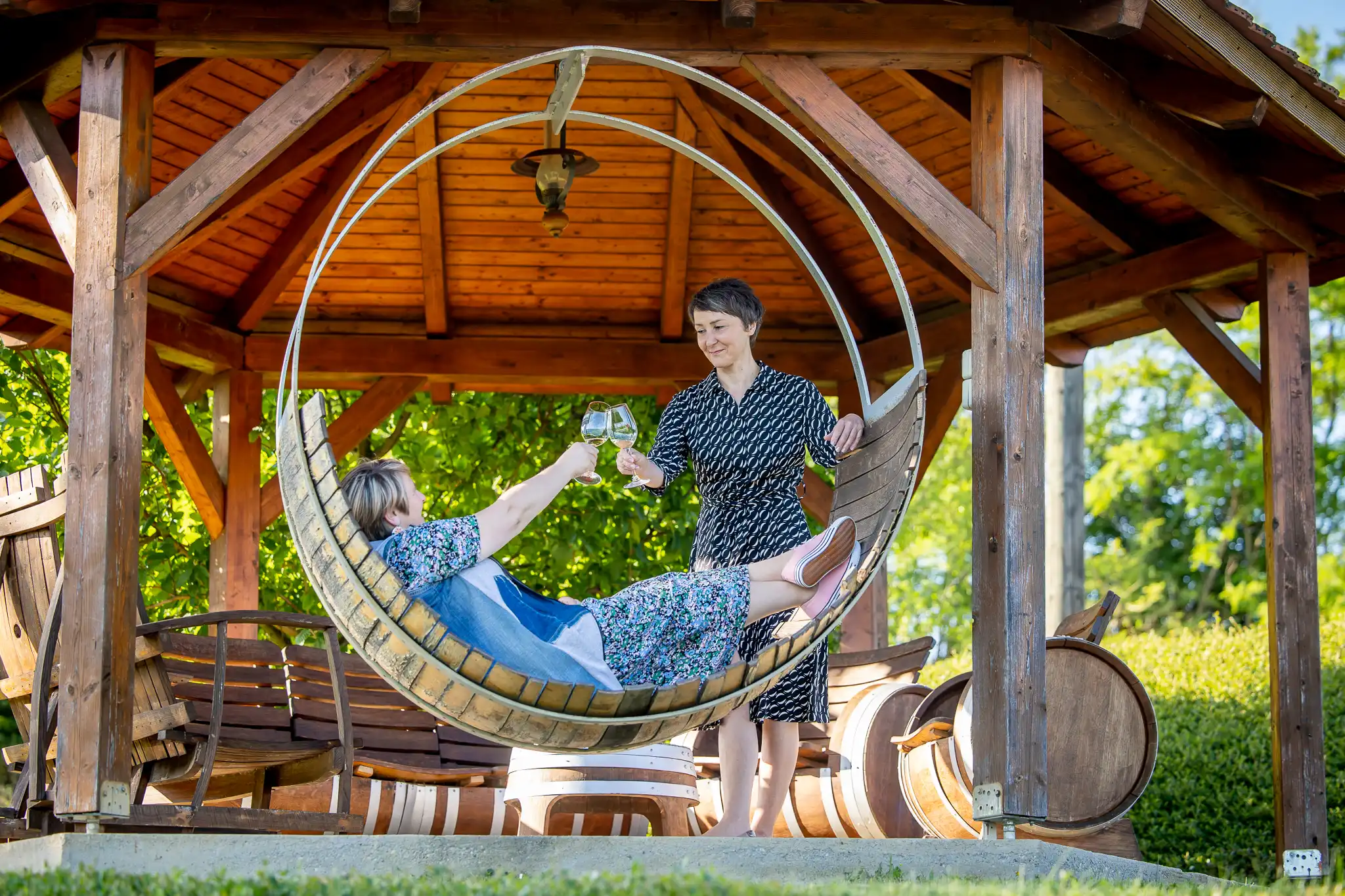 Otvoreni podrumi urbanovo 2024 (6) Otvoreni podrumi urbanovo 2024 (6)