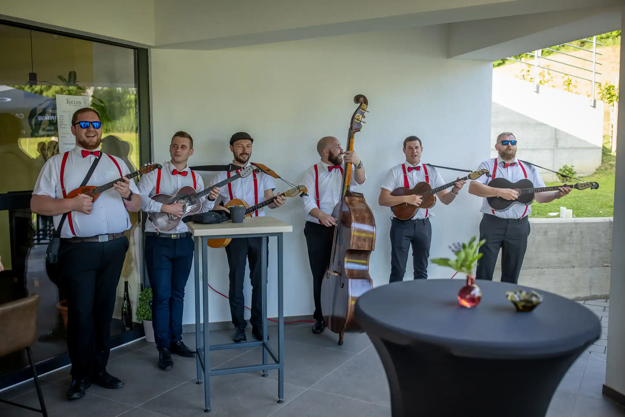 Otvoreni podrumi urbanovo 2024 (7) Otvoreni podrumi urbanovo 2024 (7)