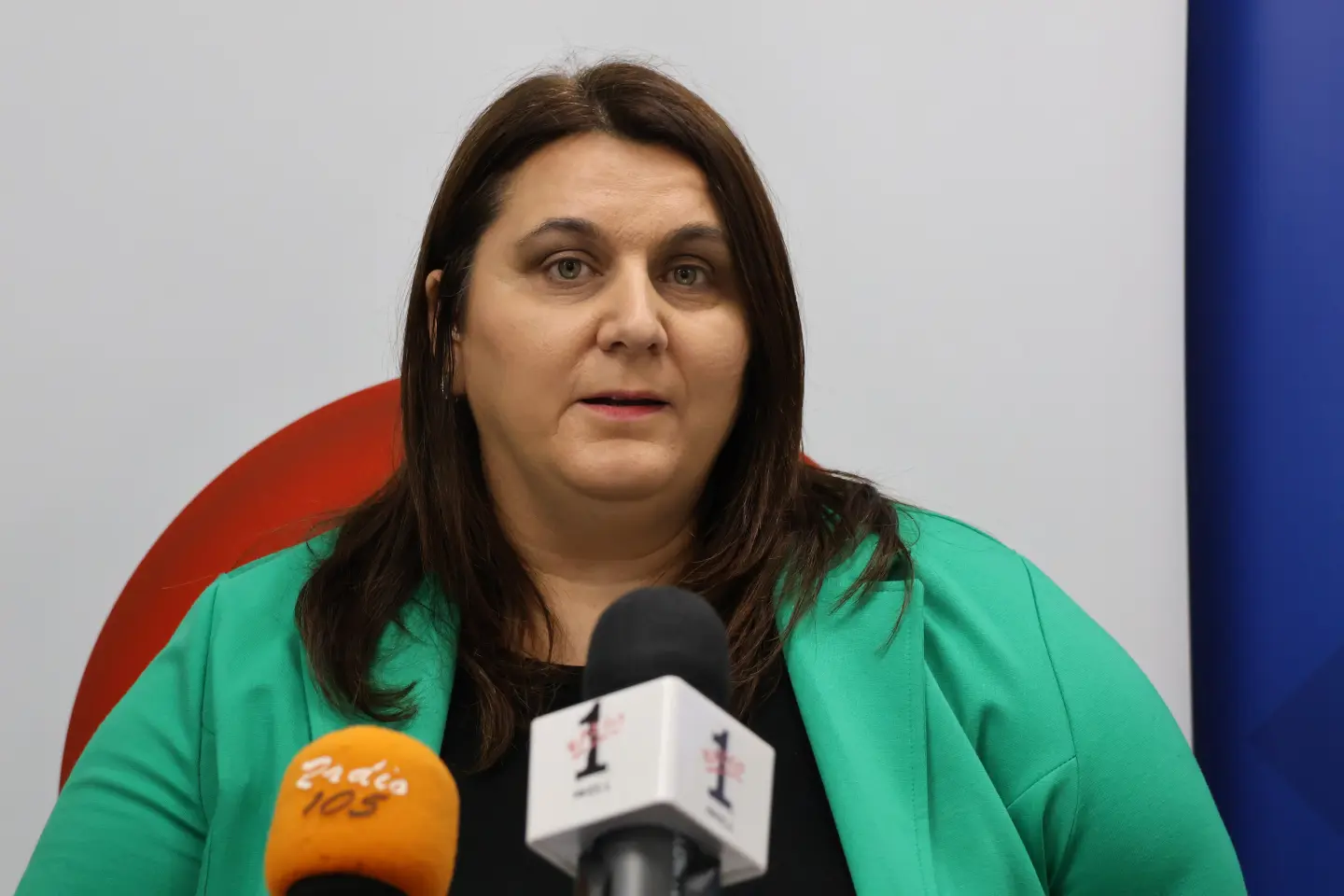 Otvorenje Cisok, Čakovec, Zavod za zapošljavanje (11)