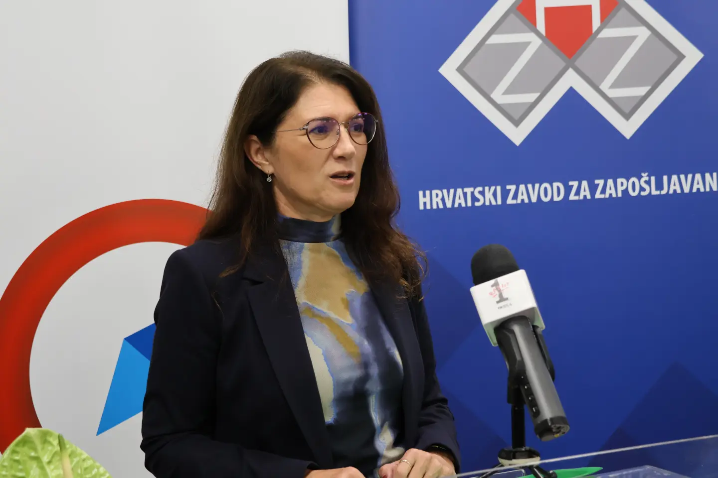 Otvorenje Cisok, Čakovec, Zavod za zapošljavanje (17)