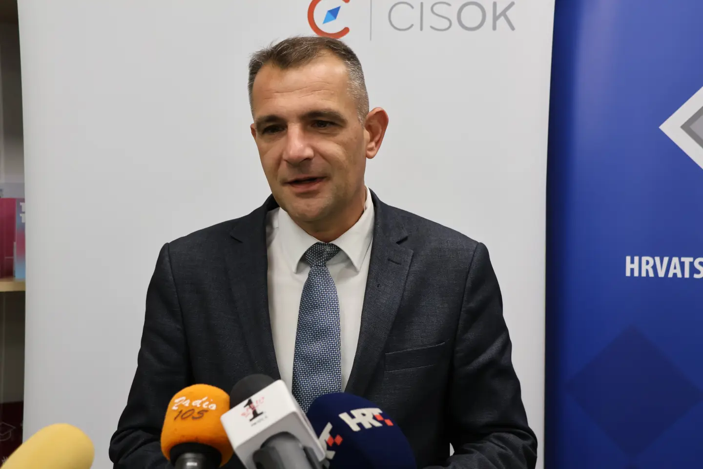 Otvorenje Cisok, Čakovec, Zavod za zapošljavanje (5)