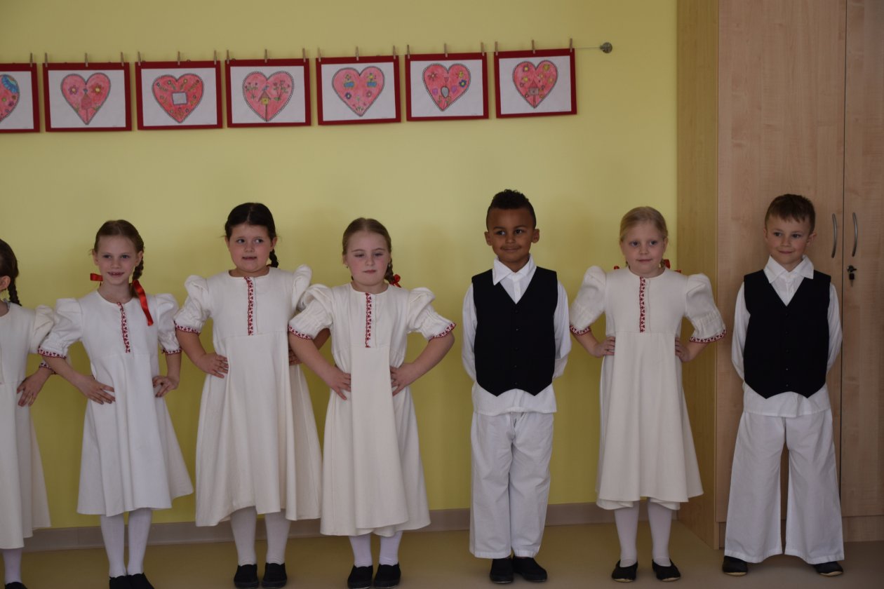 Otvorenje DV Potočnica Mala Subotica (10)