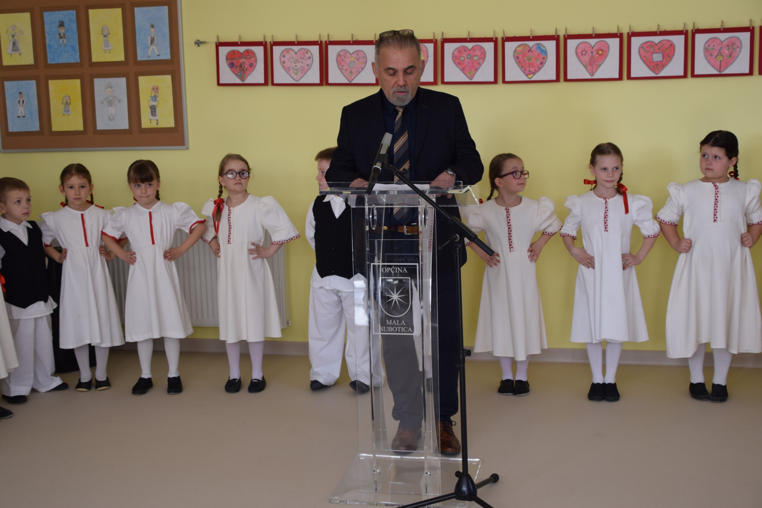 Otvorenje DV Potočnica Mala Subotica (11) Otvorenje DV Potočnica Mala Subotica (11)