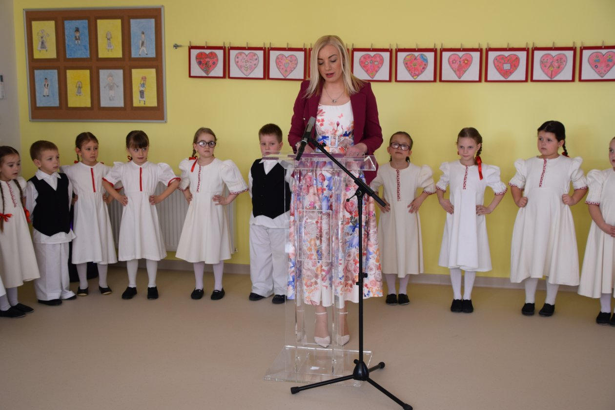 Otvorenje DV Potočnica Mala Subotica (12)