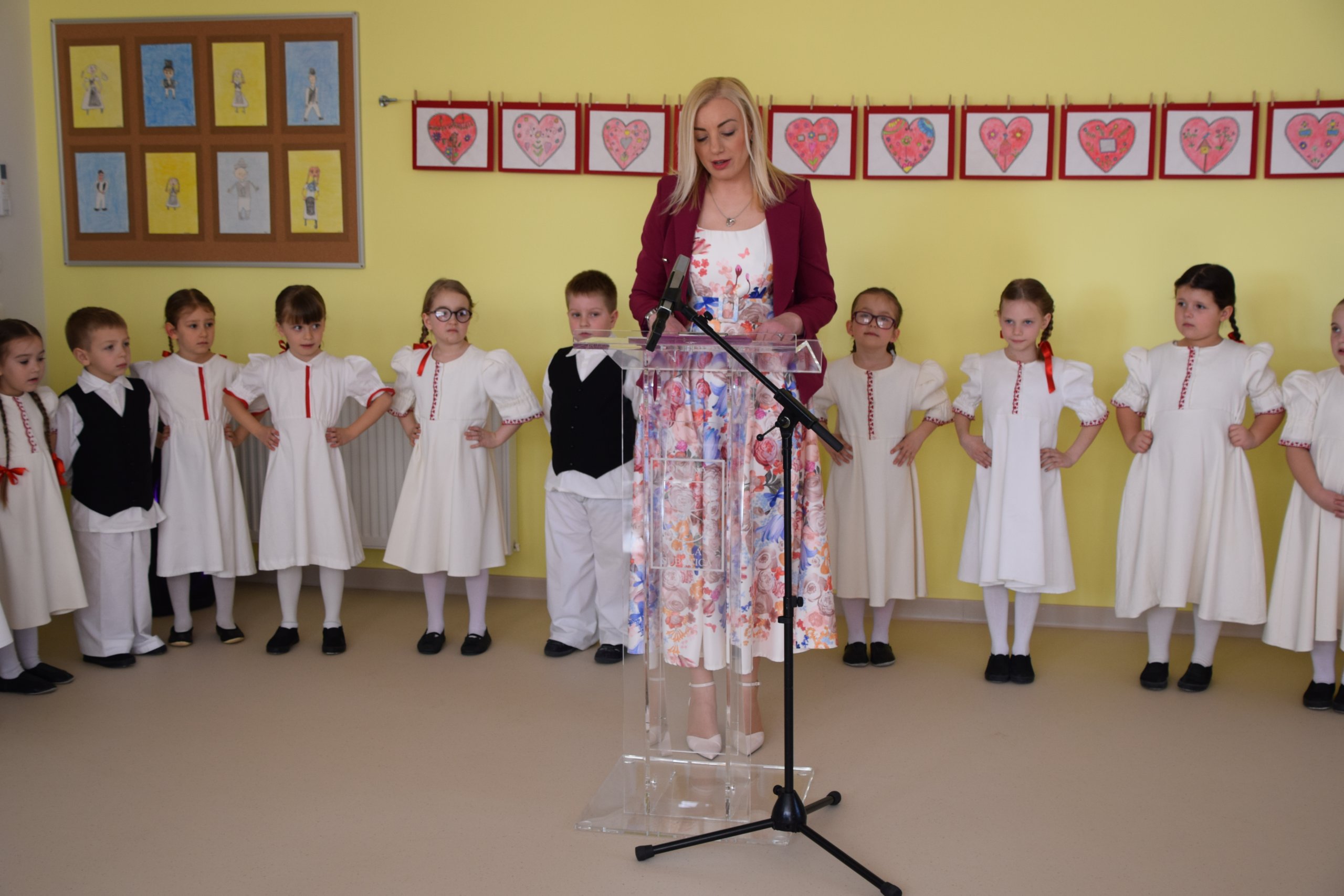 Otvorenje DV Potočnica Mala Subotica (12) Otvorenje DV Potočnica Mala Subotica (12)