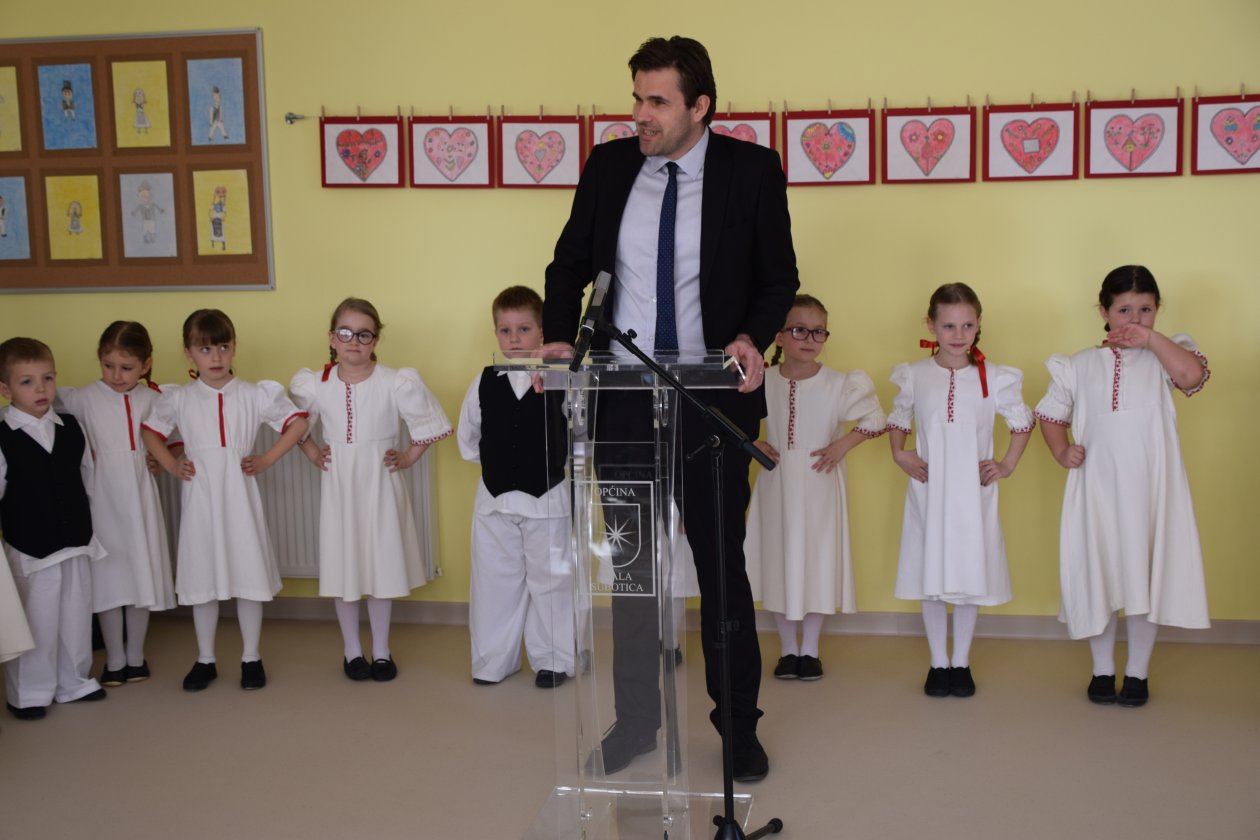 Otvorenje DV Potočnica Mala Subotica (13)