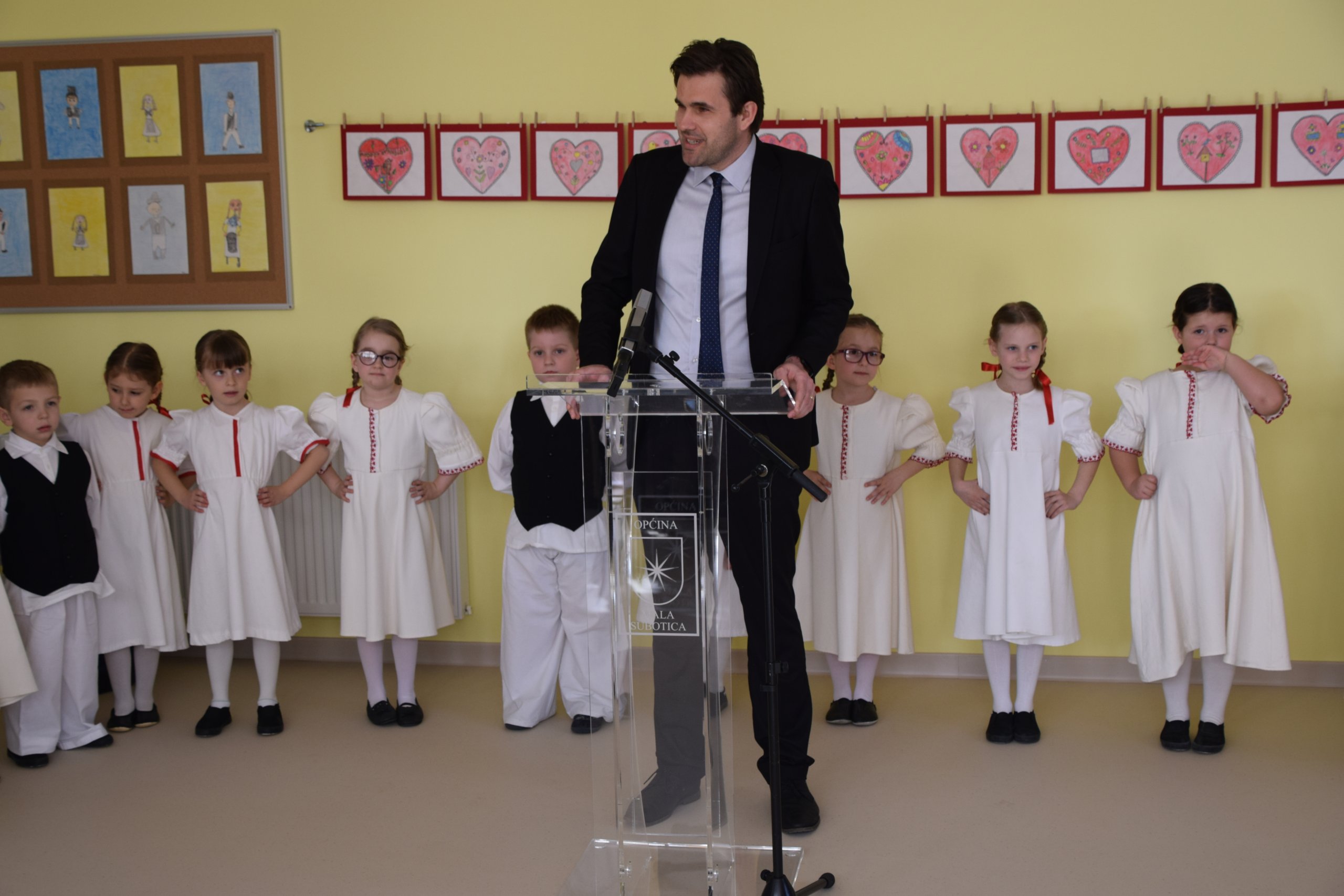 Otvorenje DV Potočnica Mala Subotica (13) Otvorenje DV Potočnica Mala Subotica (13)