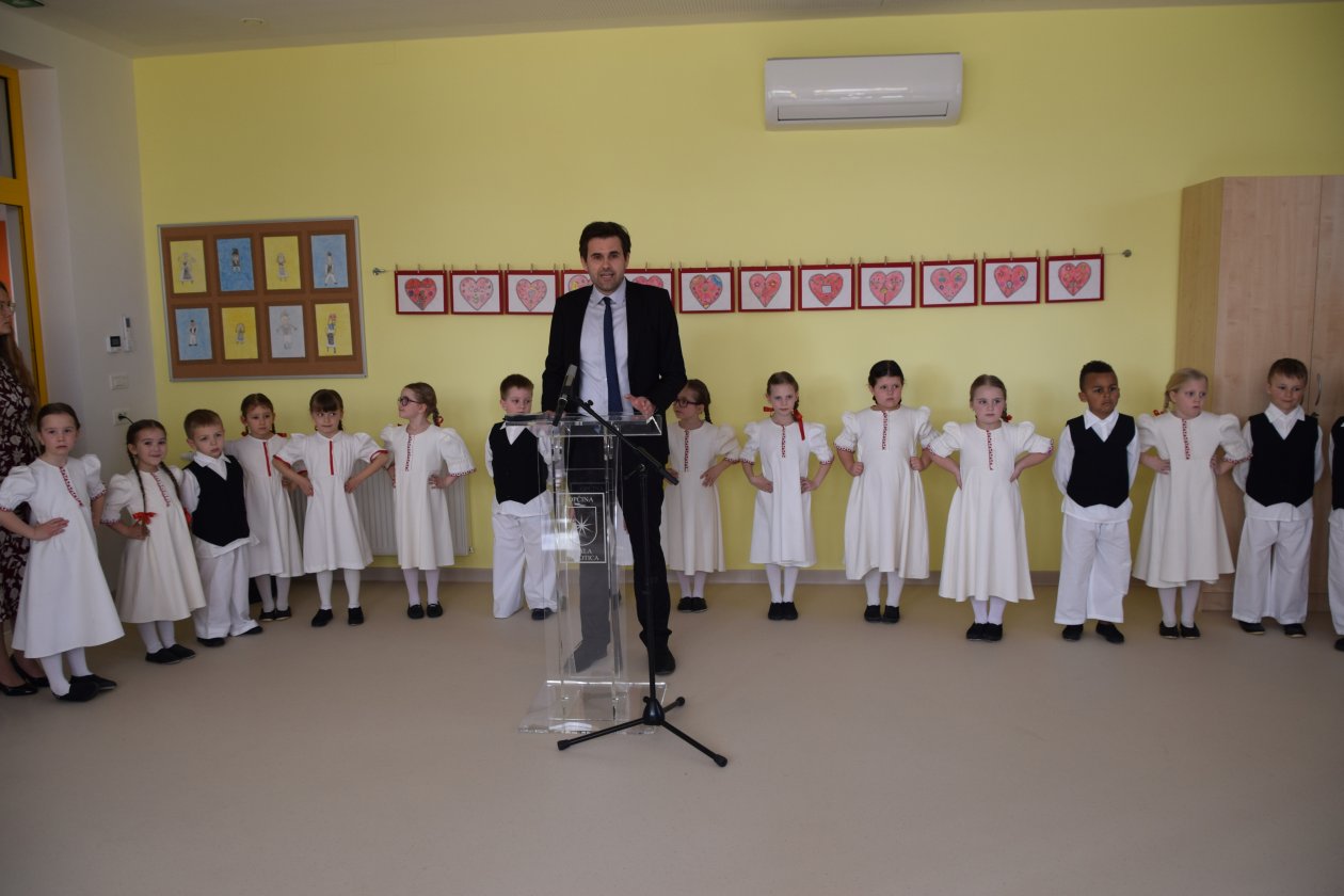 Otvorenje DV Potočnica Mala Subotica (14)