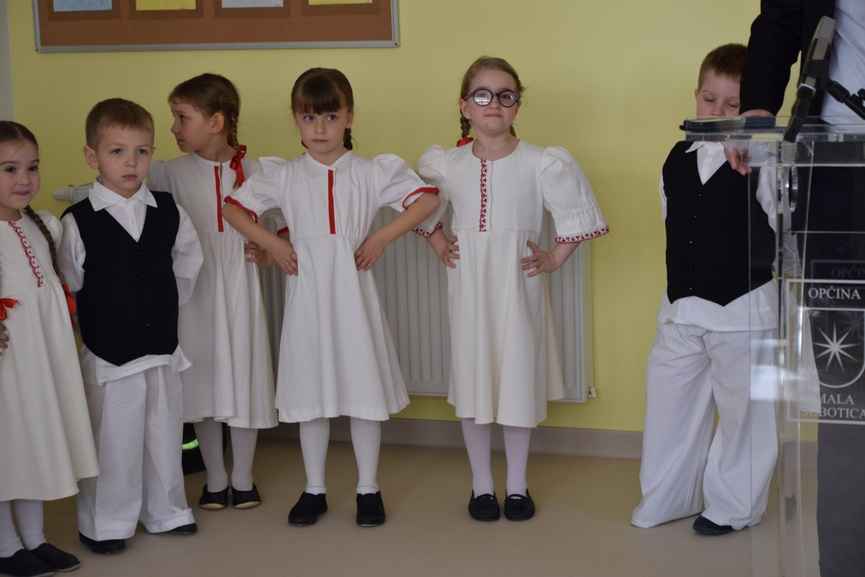 Otvorenje DV Potočnica Mala Subotica (15)