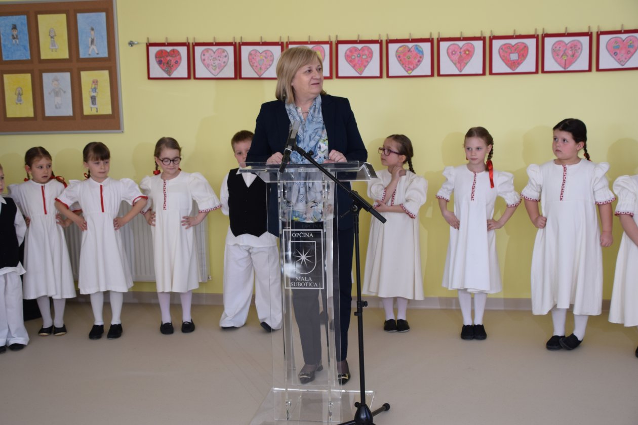 Otvorenje DV Potočnica Mala Subotica (16)