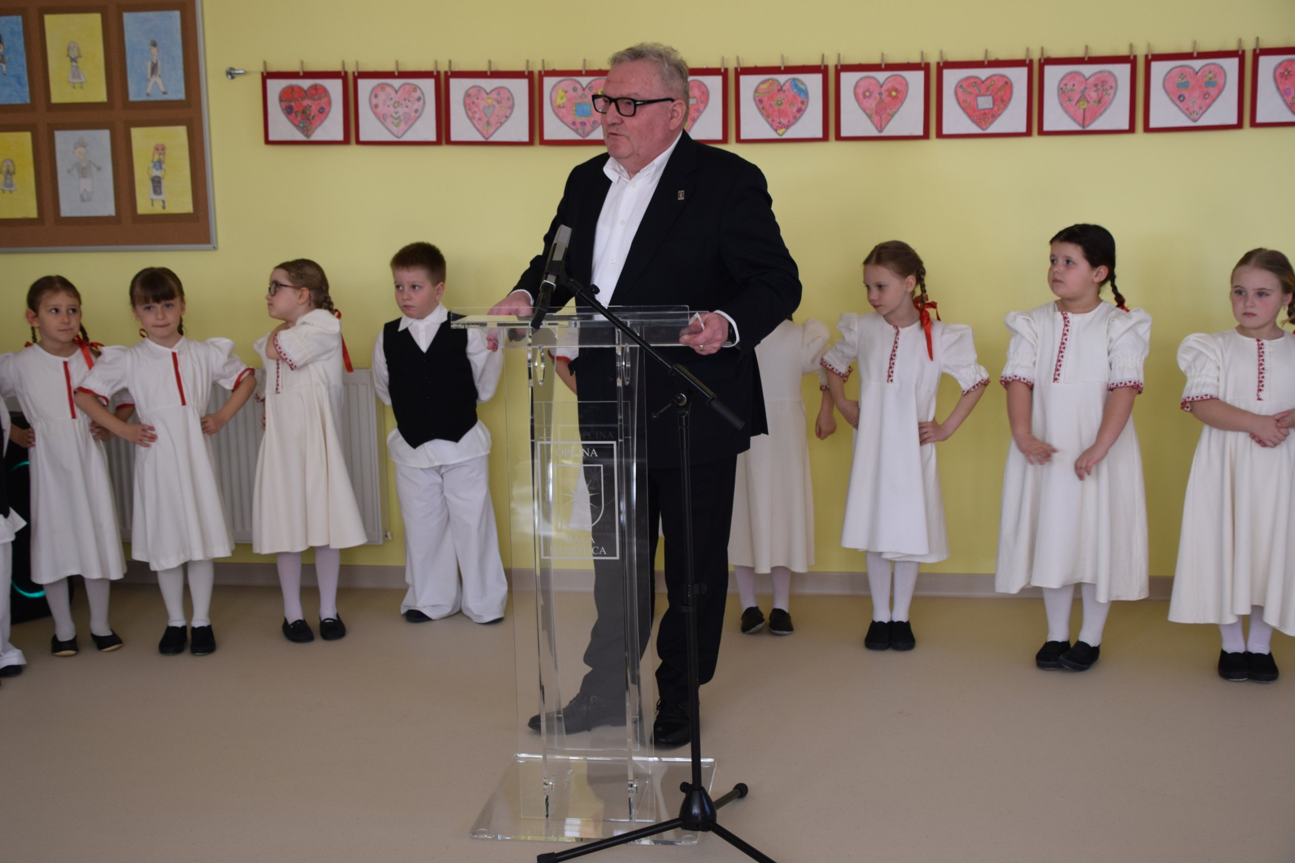 Otvorenje DV Potočnica Mala Subotica (17) Otvorenje DV Potočnica Mala Subotica (17)