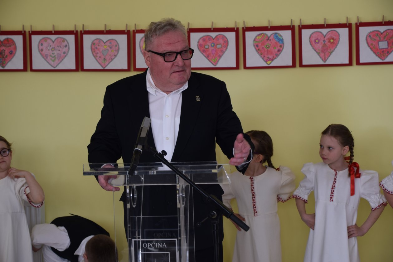 Otvorenje DV Potočnica Mala Subotica (18)