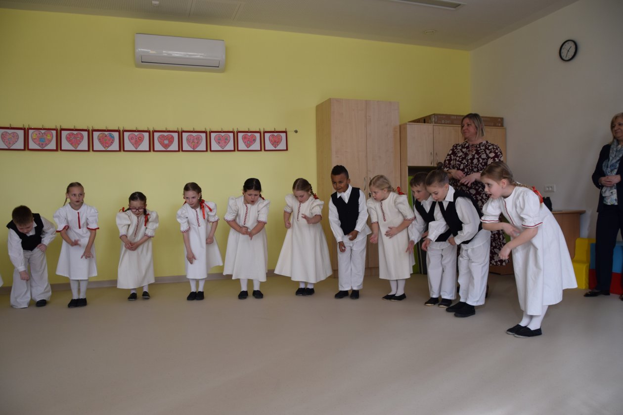 Otvorenje DV Potočnica Mala Subotica (19)