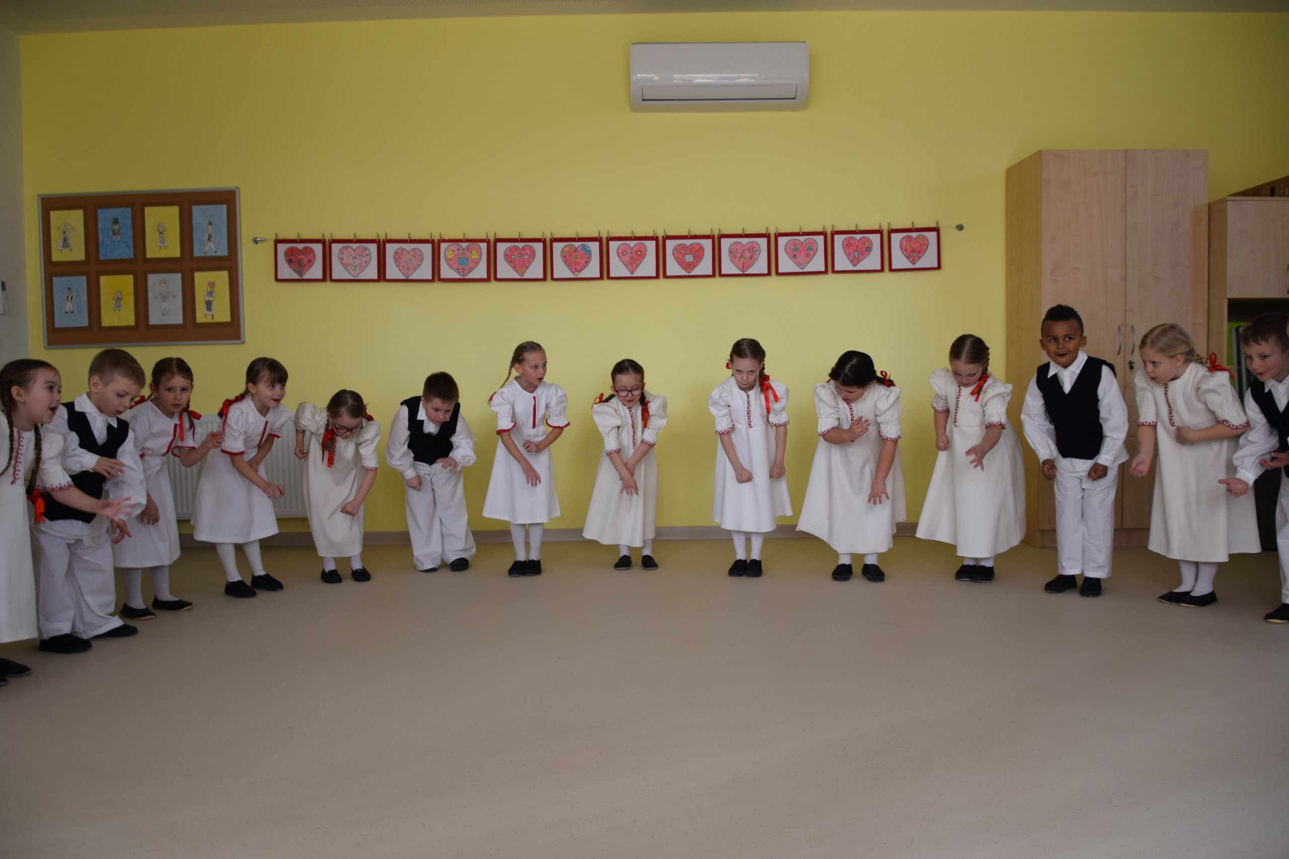 Otvorenje DV Potočnica Mala Subotica (20) Otvorenje DV Potočnica Mala Subotica (20)