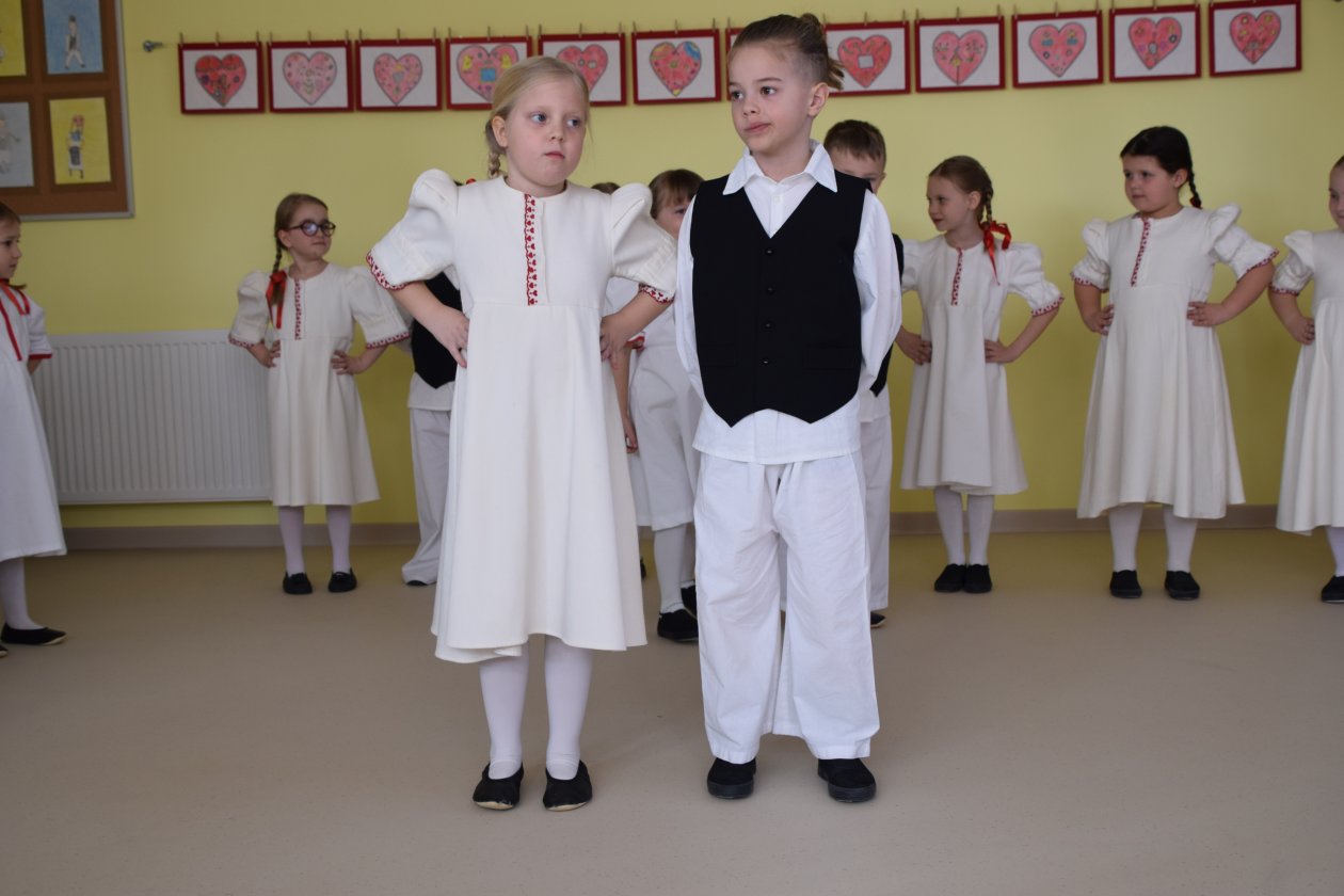 Otvorenje DV Potočnica Mala Subotica (21)