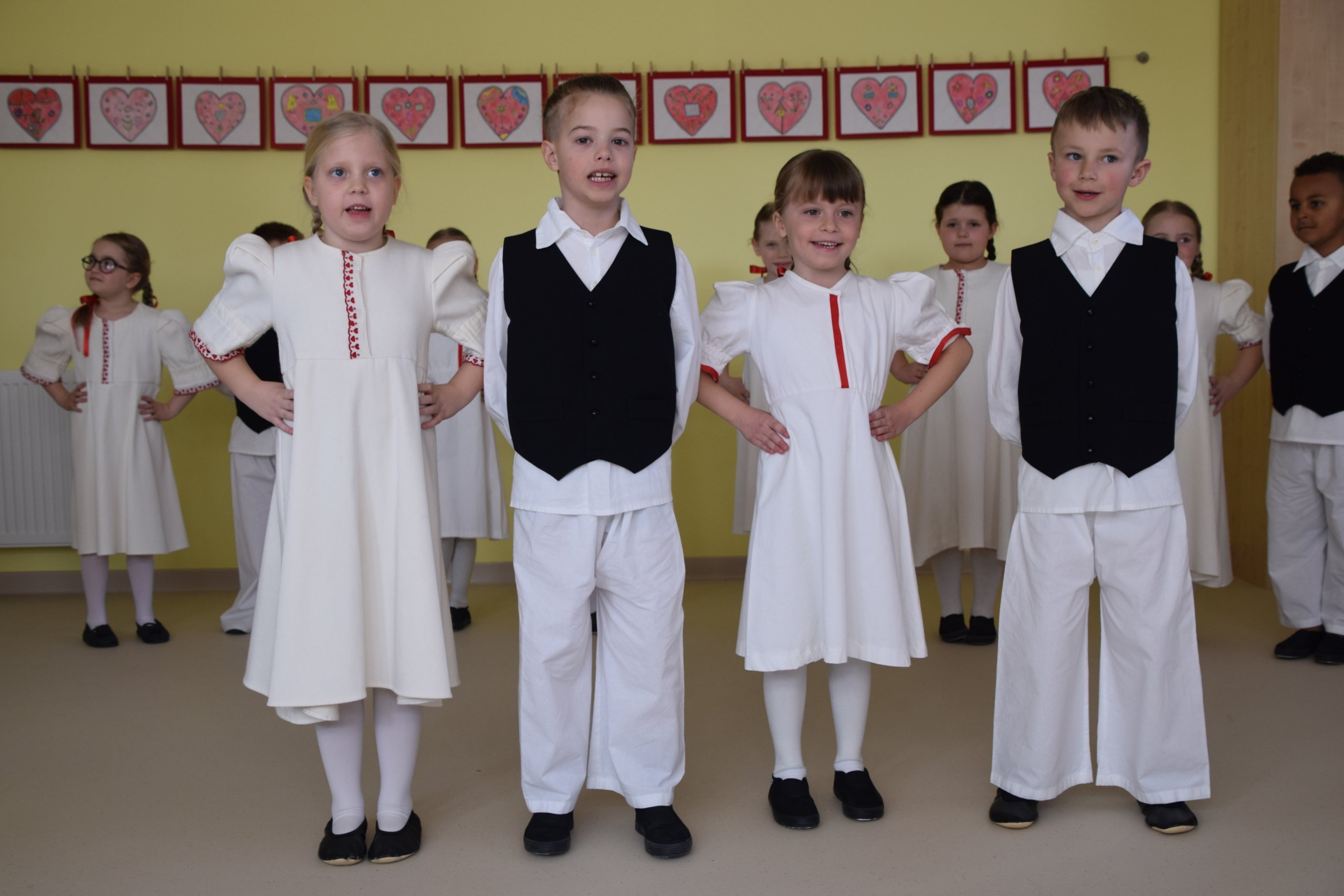 Otvorenje DV Potočnica Mala Subotica (22) Otvorenje DV Potočnica Mala Subotica (22)