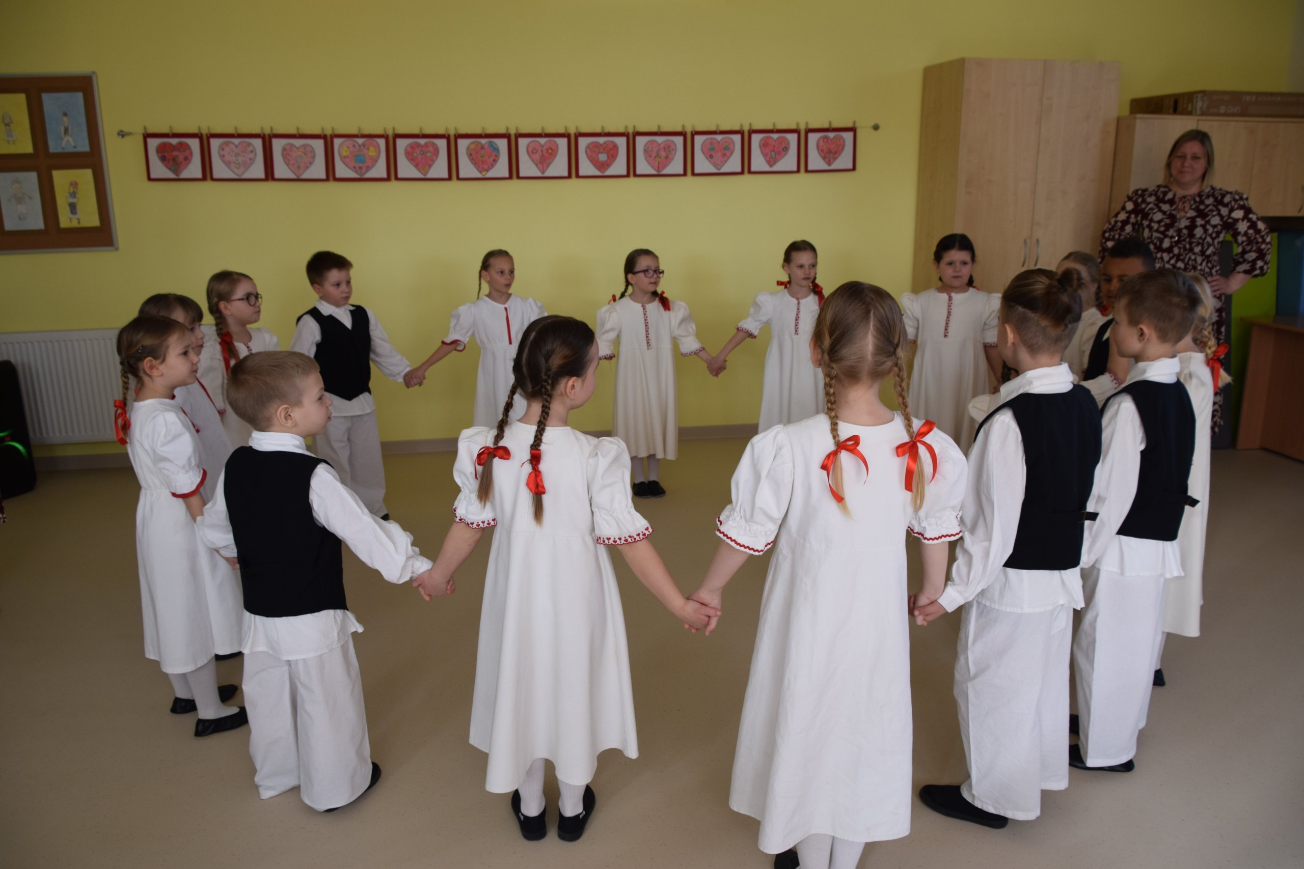 Otvorenje DV Potočnica Mala Subotica (23) Otvorenje DV Potočnica Mala Subotica (23)