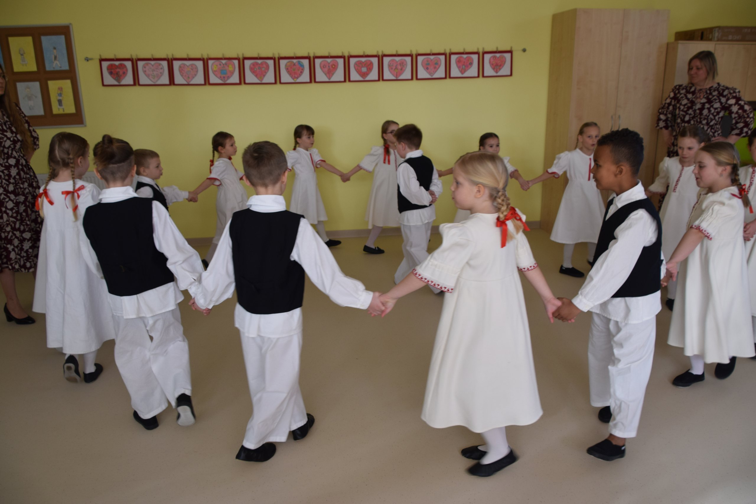 Otvorenje DV Potočnica Mala Subotica (24) Otvorenje DV Potočnica Mala Subotica (24)