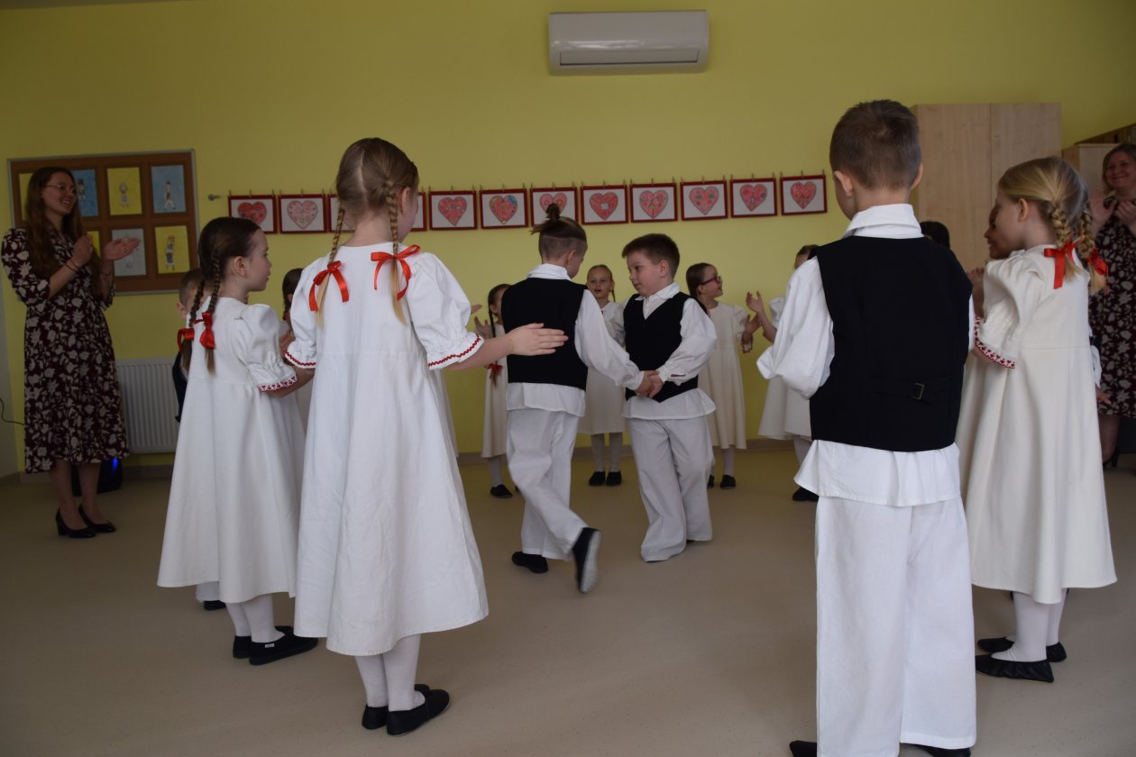 Otvorenje DV Potočnica Mala Subotica (25)