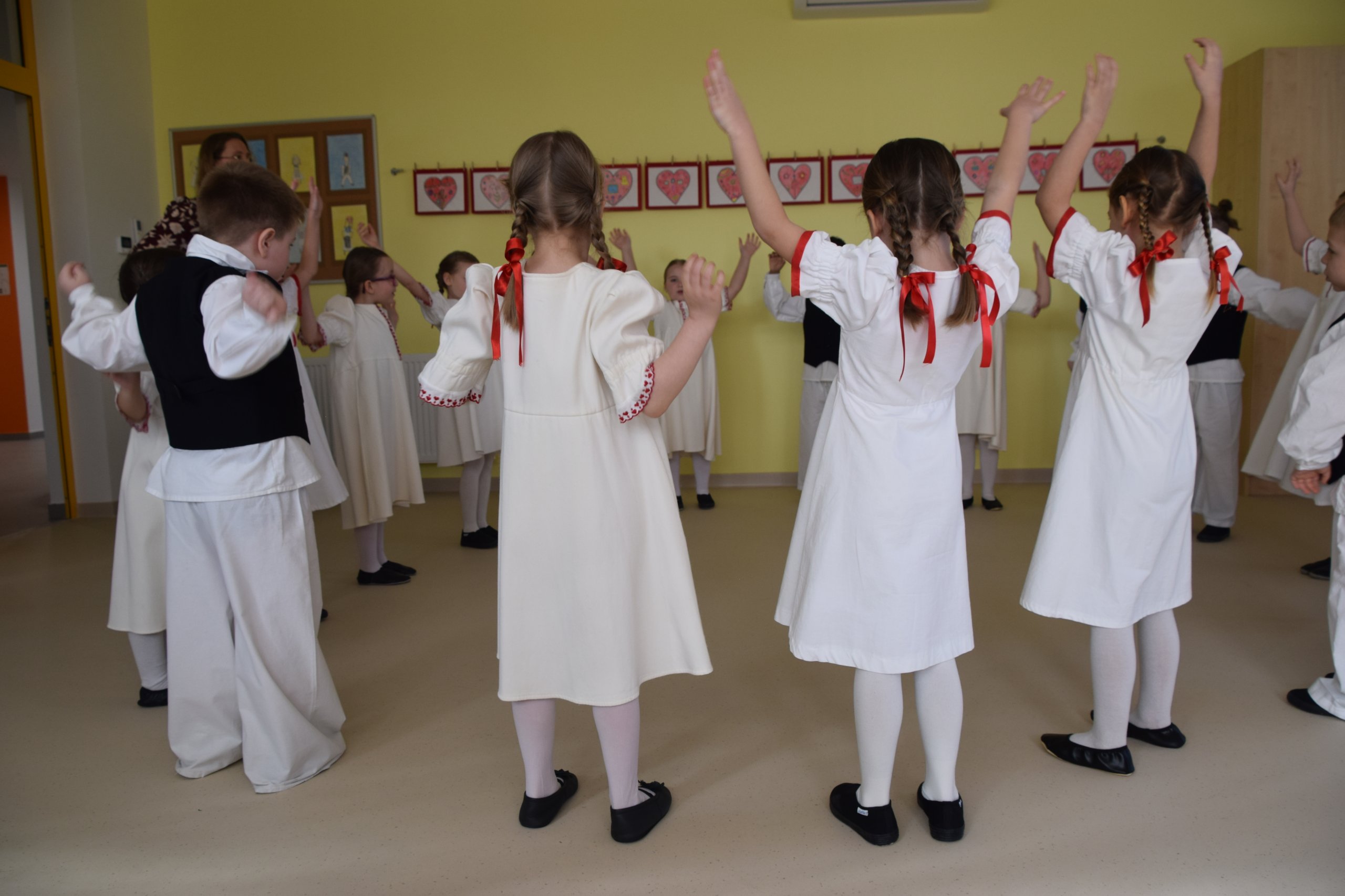 Otvorenje DV Potočnica Mala Subotica (26) Otvorenje DV Potočnica Mala Subotica (26)