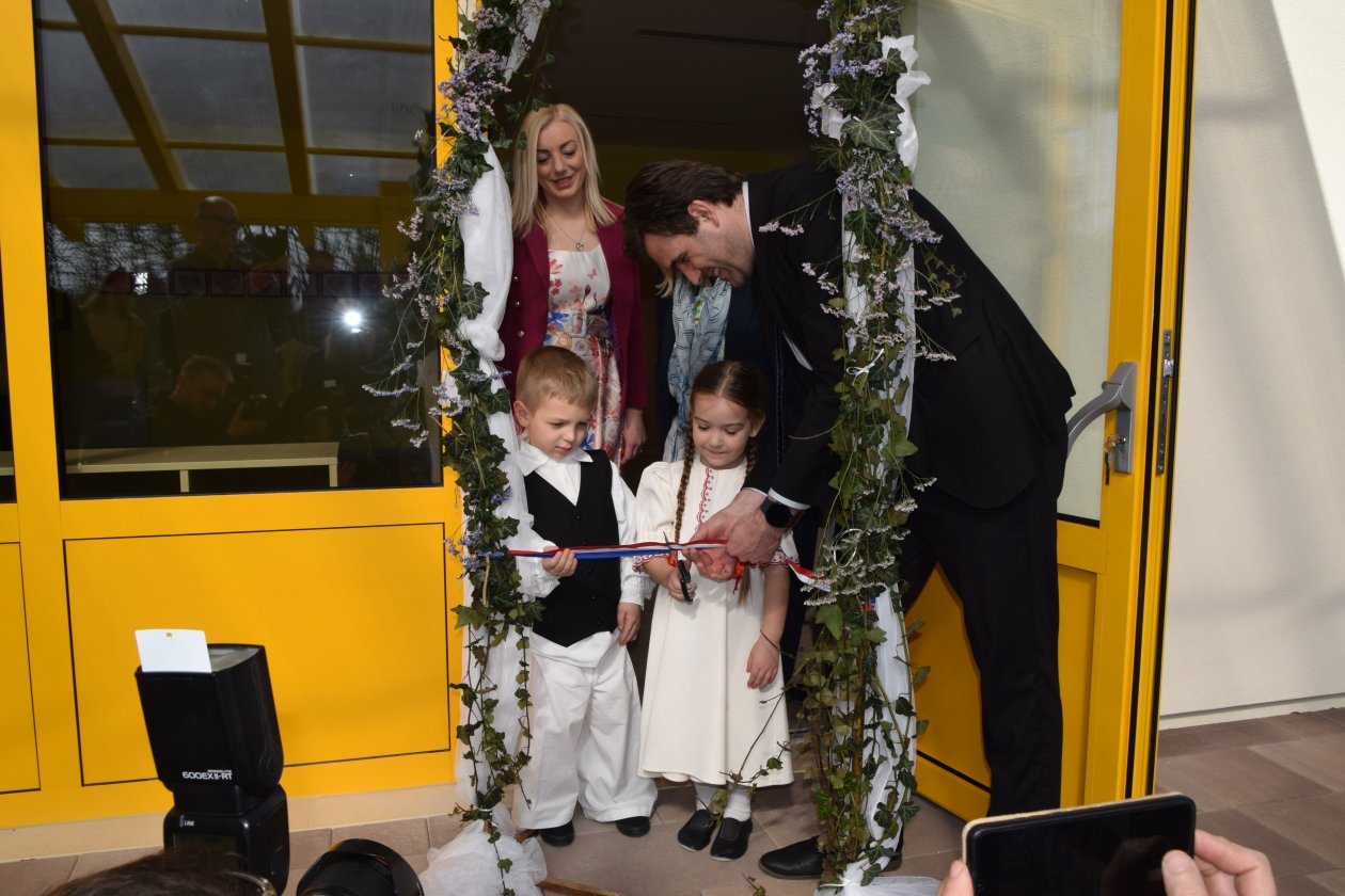 Otvorenje DV Potočnica Mala Subotica (3)