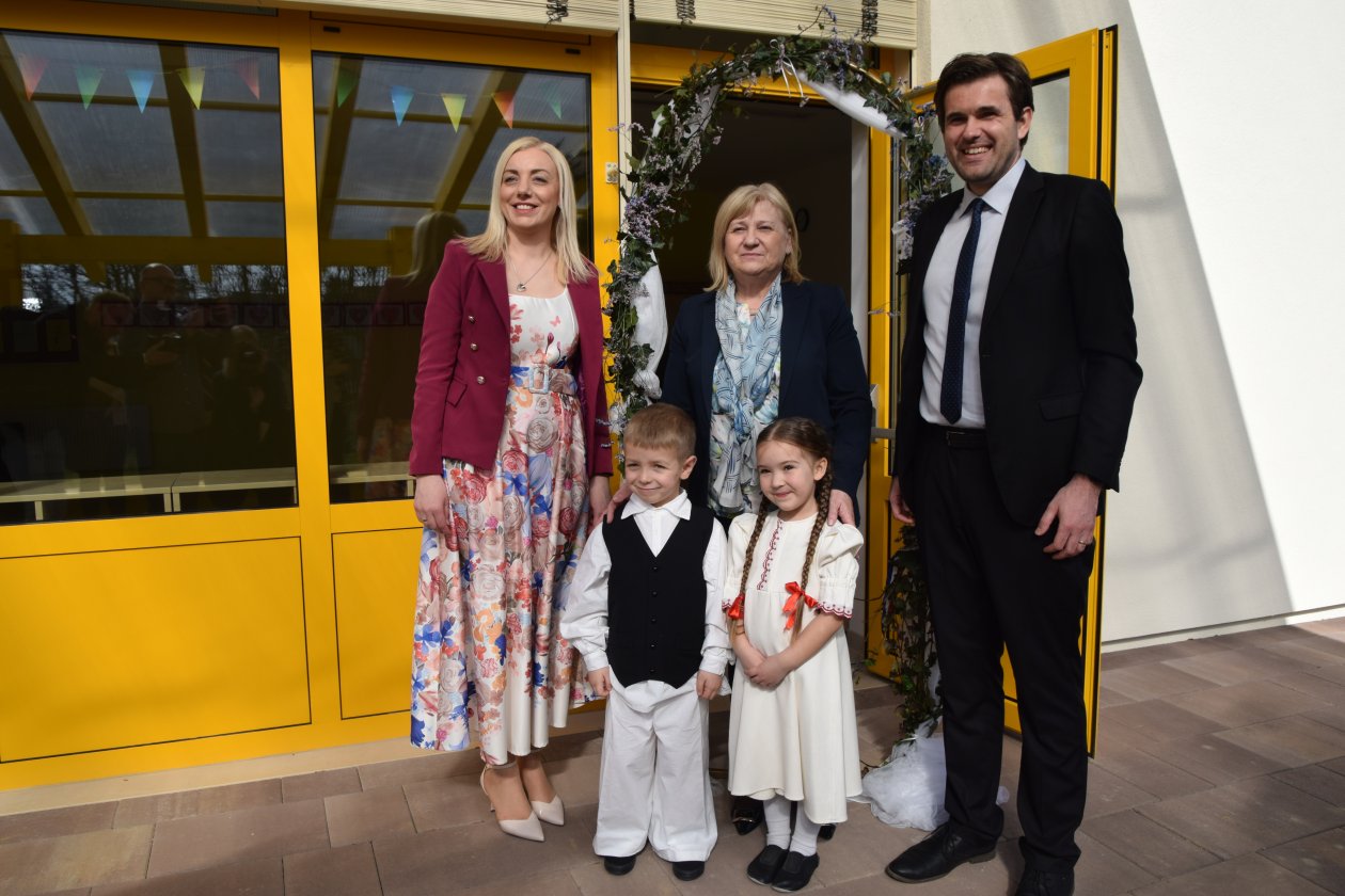 Otvorenje DV Potočnica Mala Subotica (4)