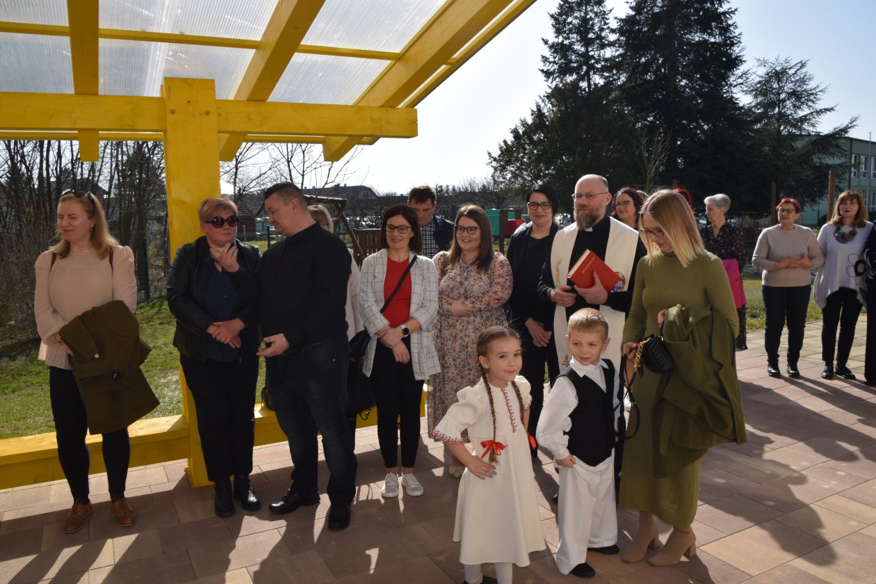 Otvorenje DV Potočnica Mala Subotica (5)