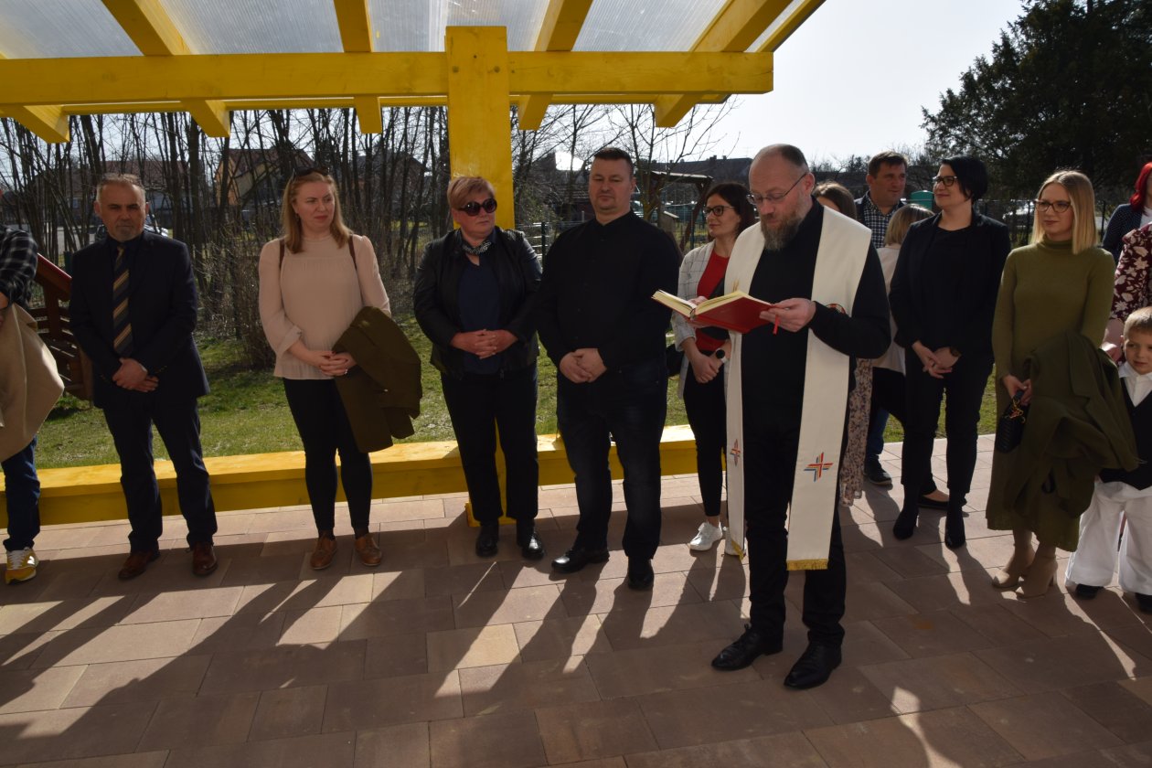 Otvorenje DV Potočnica Mala Subotica (6)