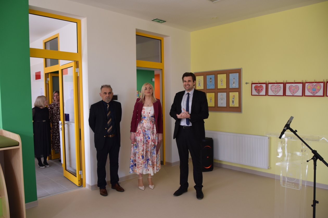 Otvorenje DV Potočnica Mala Subotica (7)