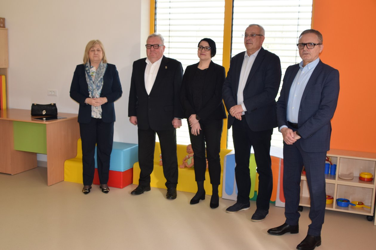 Otvorenje DV Potočnica Mala Subotica (8)