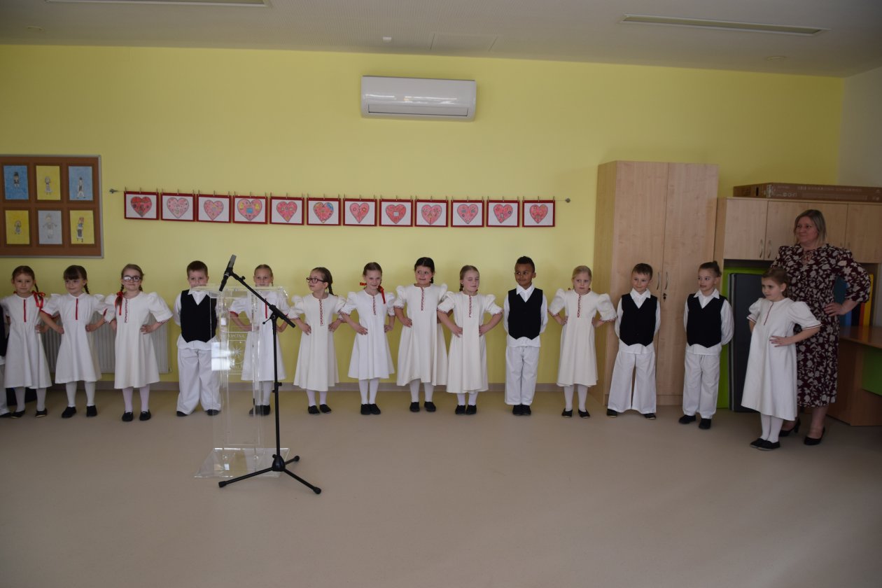 Otvorenje DV Potočnica Mala Subotica (9)