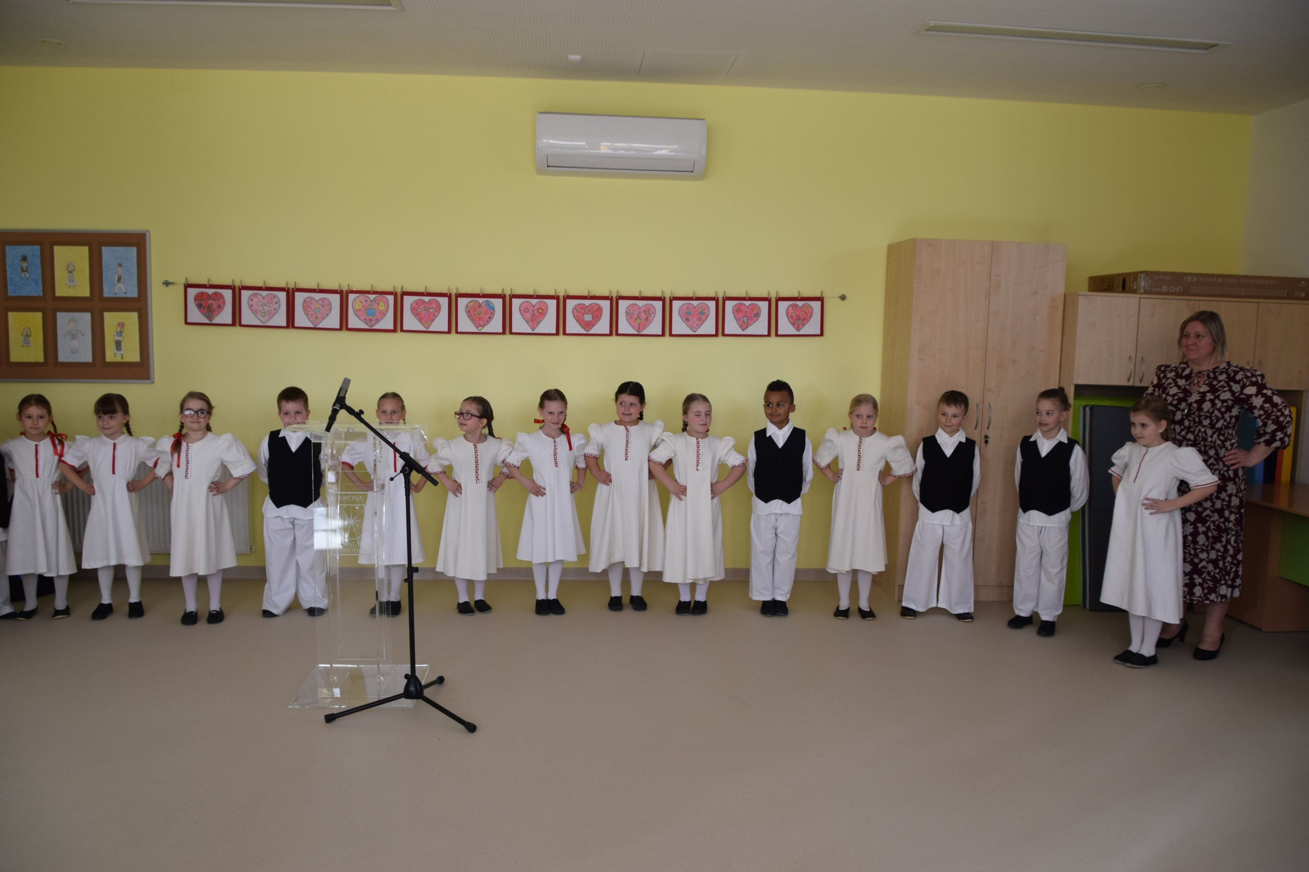 Otvorenje DV Potočnica Mala Subotica (9) Otvorenje DV Potočnica Mala Subotica (9)