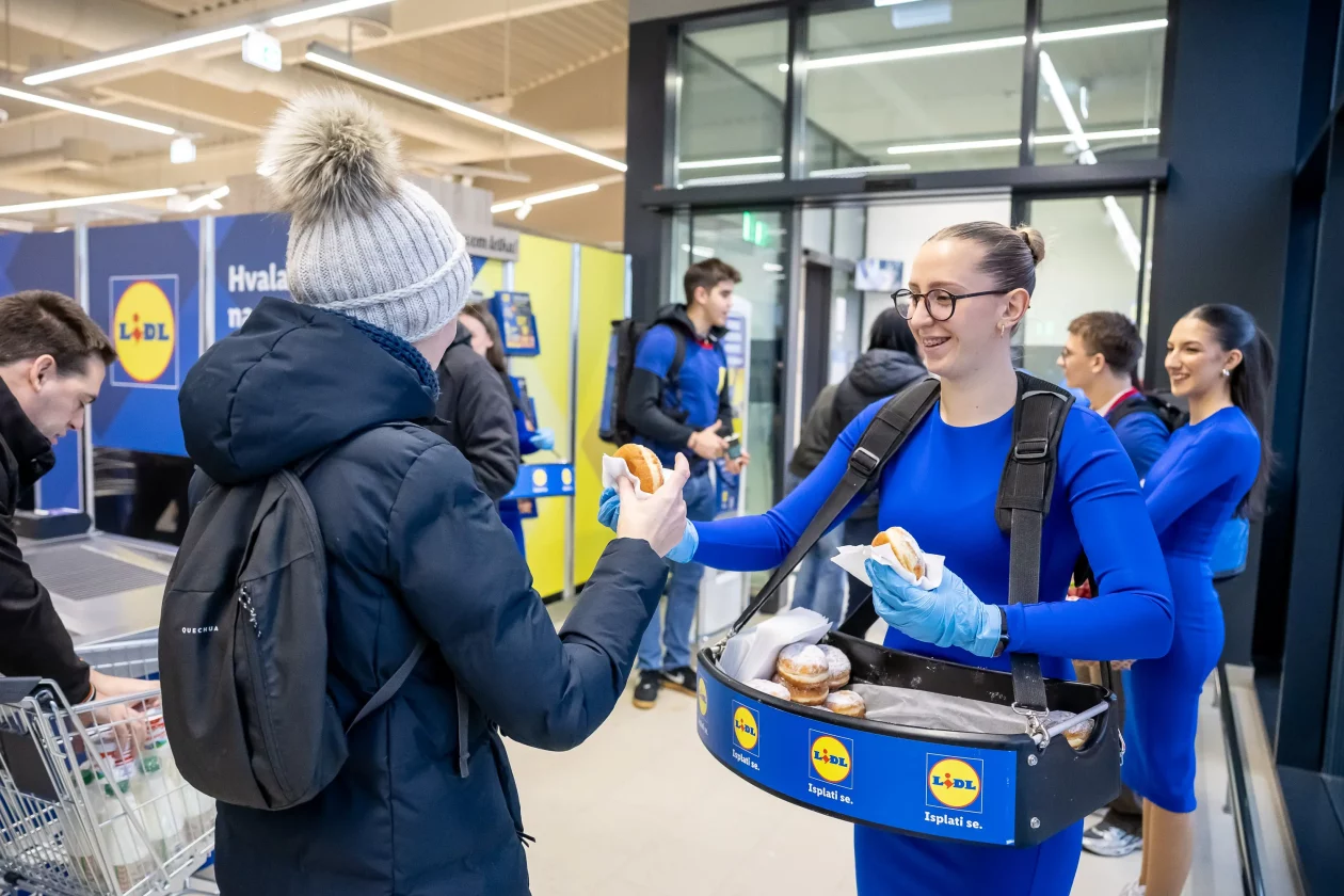 Otvorenje Lidla u Prelogu_foto Ena Carić REAL grupa (1)