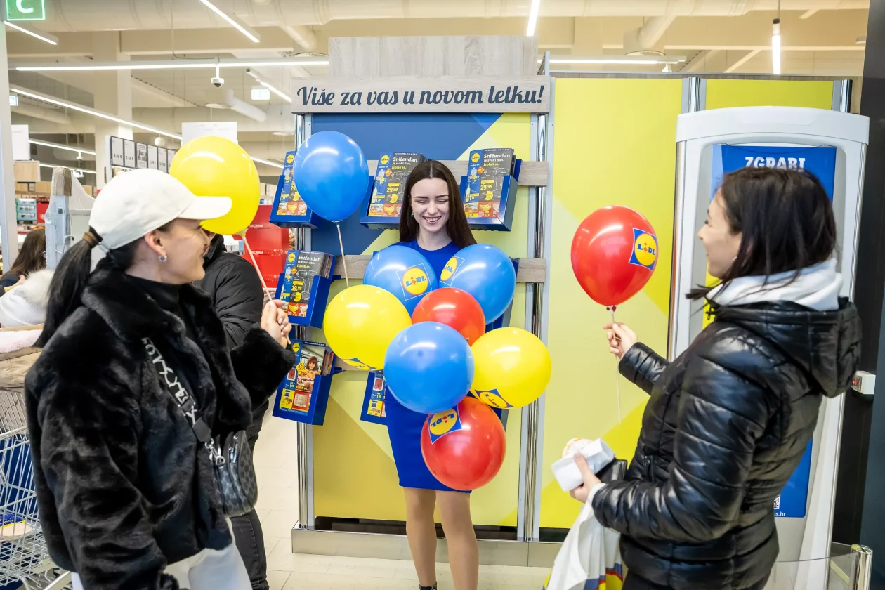 Otvorenje Lidla u Prelogu_foto Ena Carić REAL grupa (10)