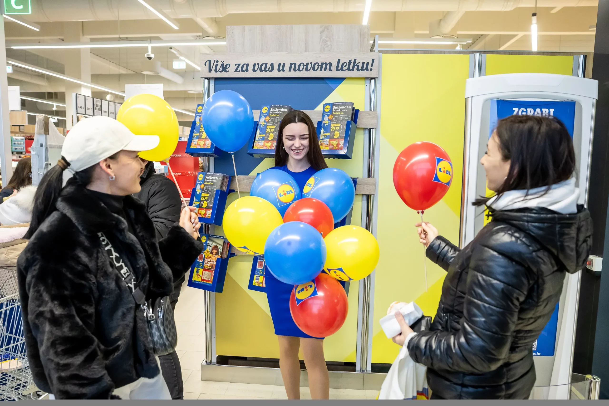 Otvorenje Lidla u Prelogu_foto Ena Carić REAL grupa (11)
