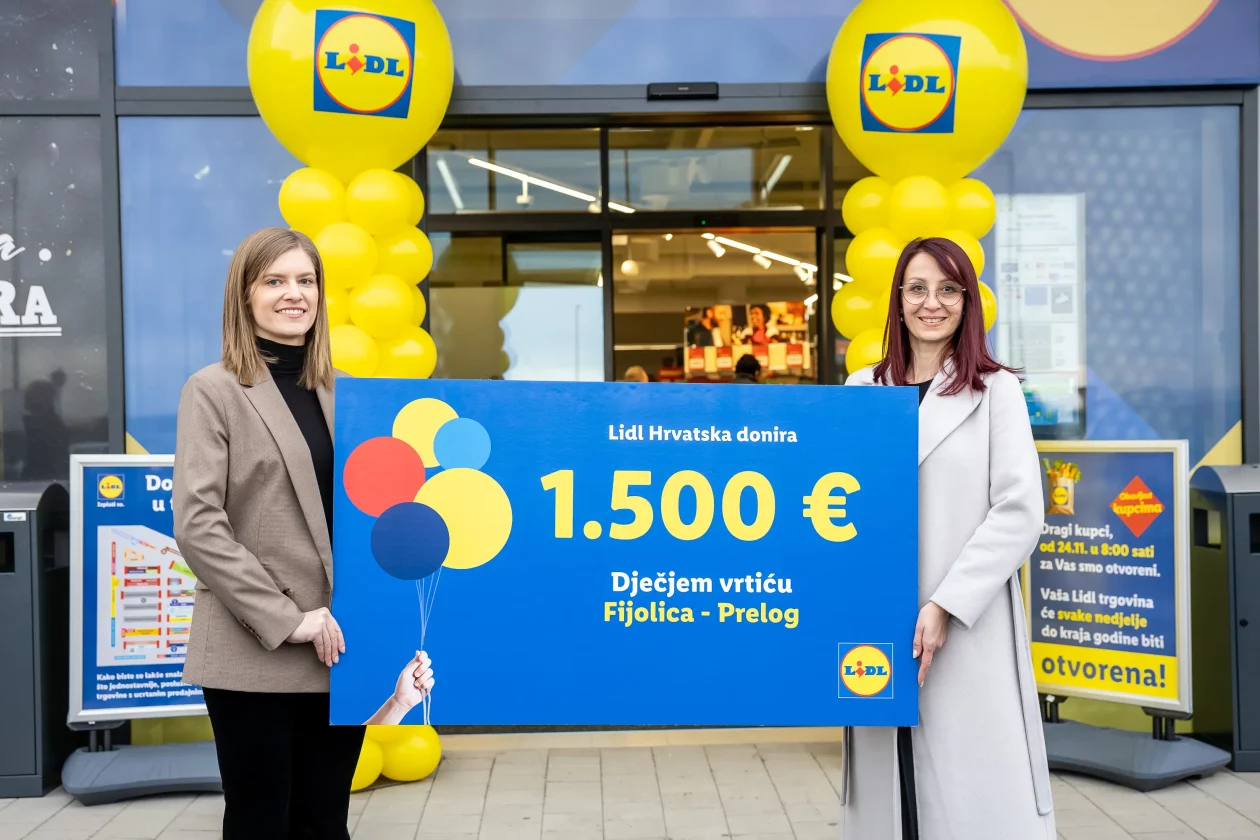 Otvorenje Lidla u Prelogu_foto Ena Carić REAL grupa (4)