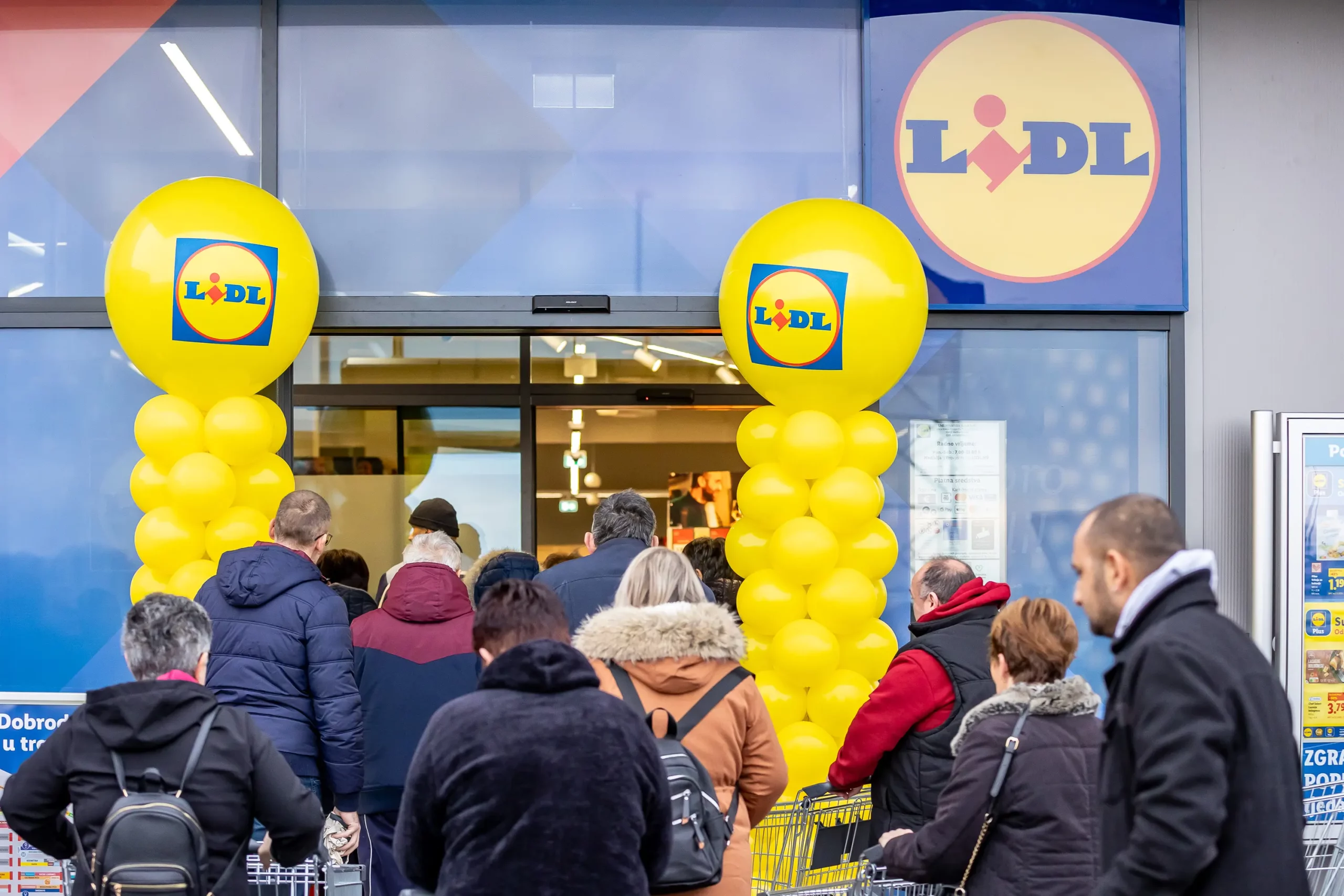 Otvorenje Lidla u Prelogu_foto Ena Carić REAL grupa (5)